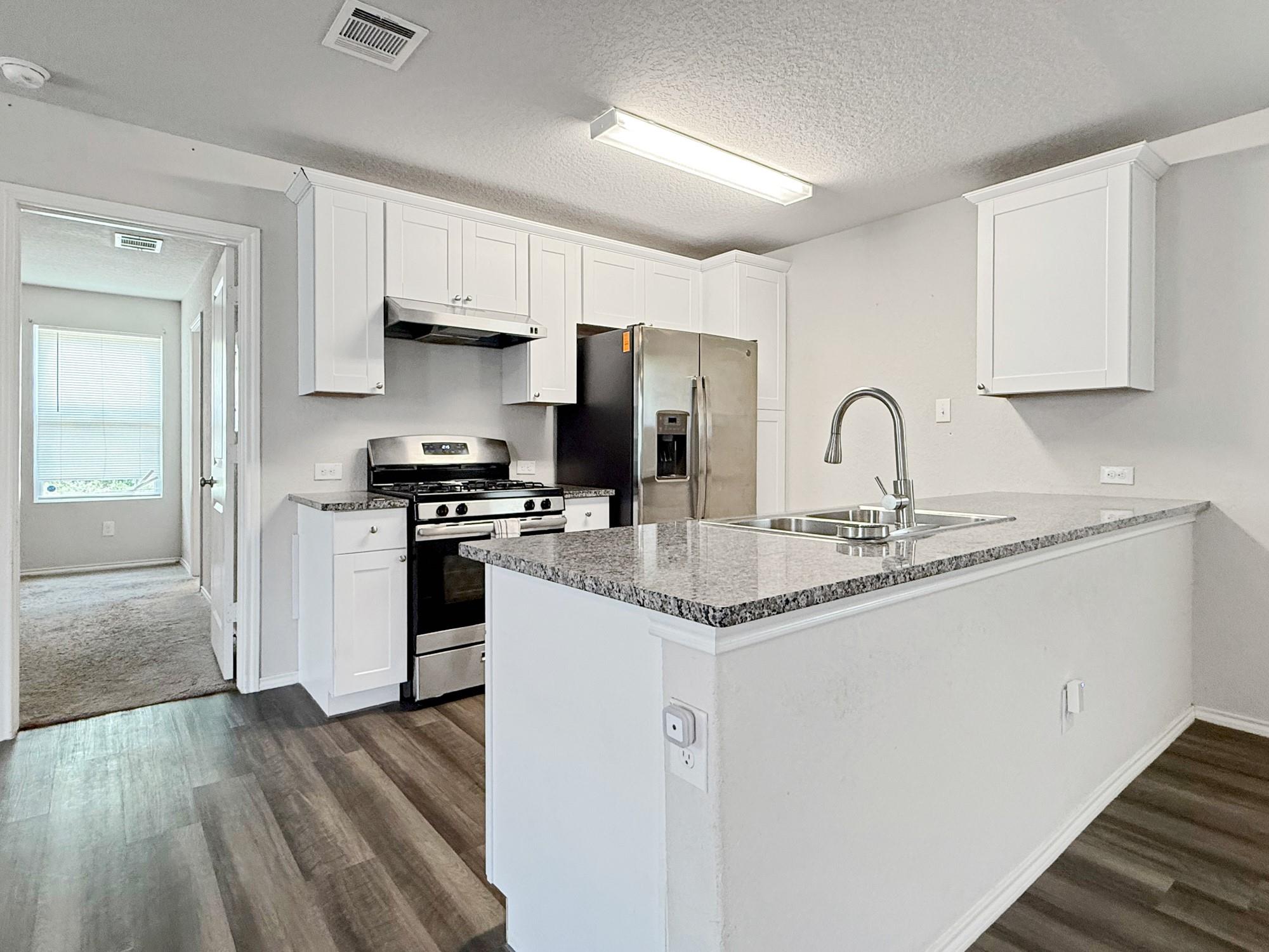 1215 Robbins Point, San Antonio, TX 78245