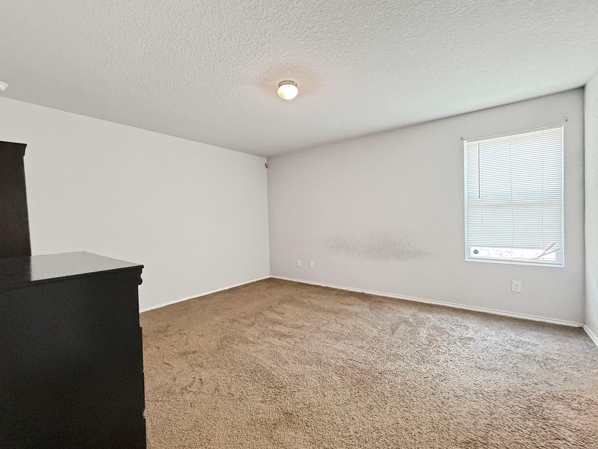 1215 Robbins Point, San Antonio, TX 78245