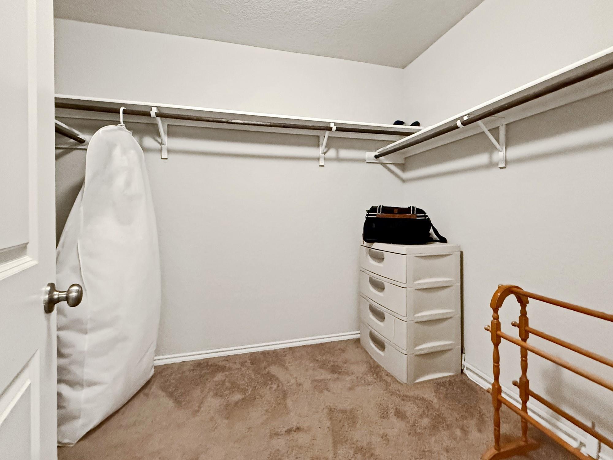 1215 Robbins Point, San Antonio, TX 78245