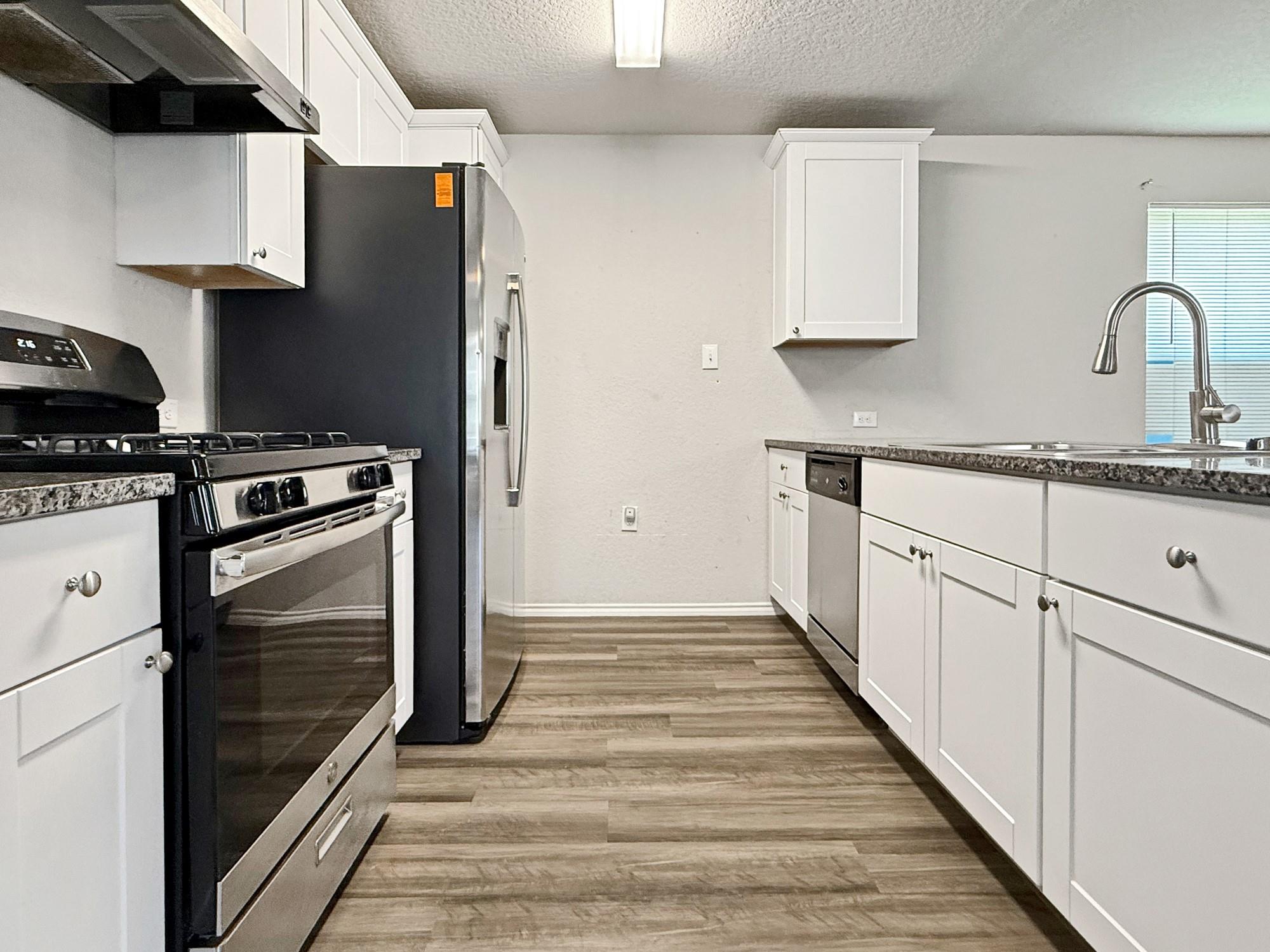 1215 Robbins Point, San Antonio, TX 78245