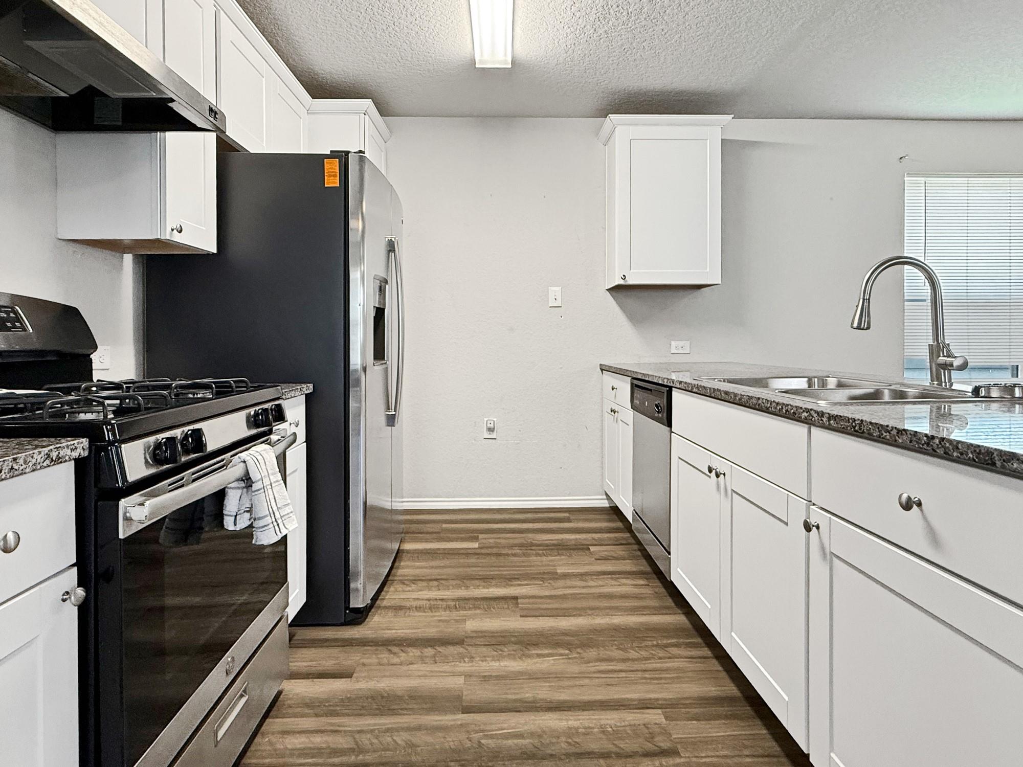 1215 Robbins Point, San Antonio, TX 78245