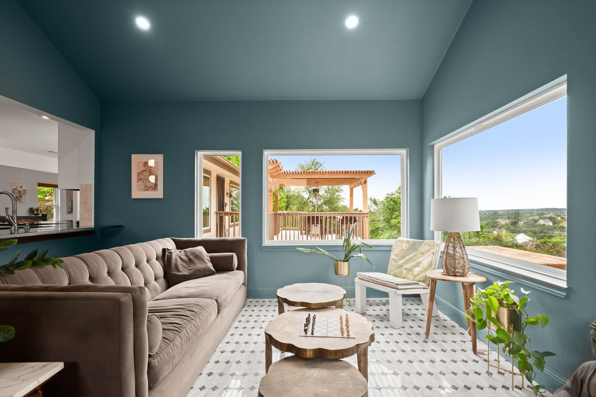 10700 Windridge Dr, Austin, TX 78759