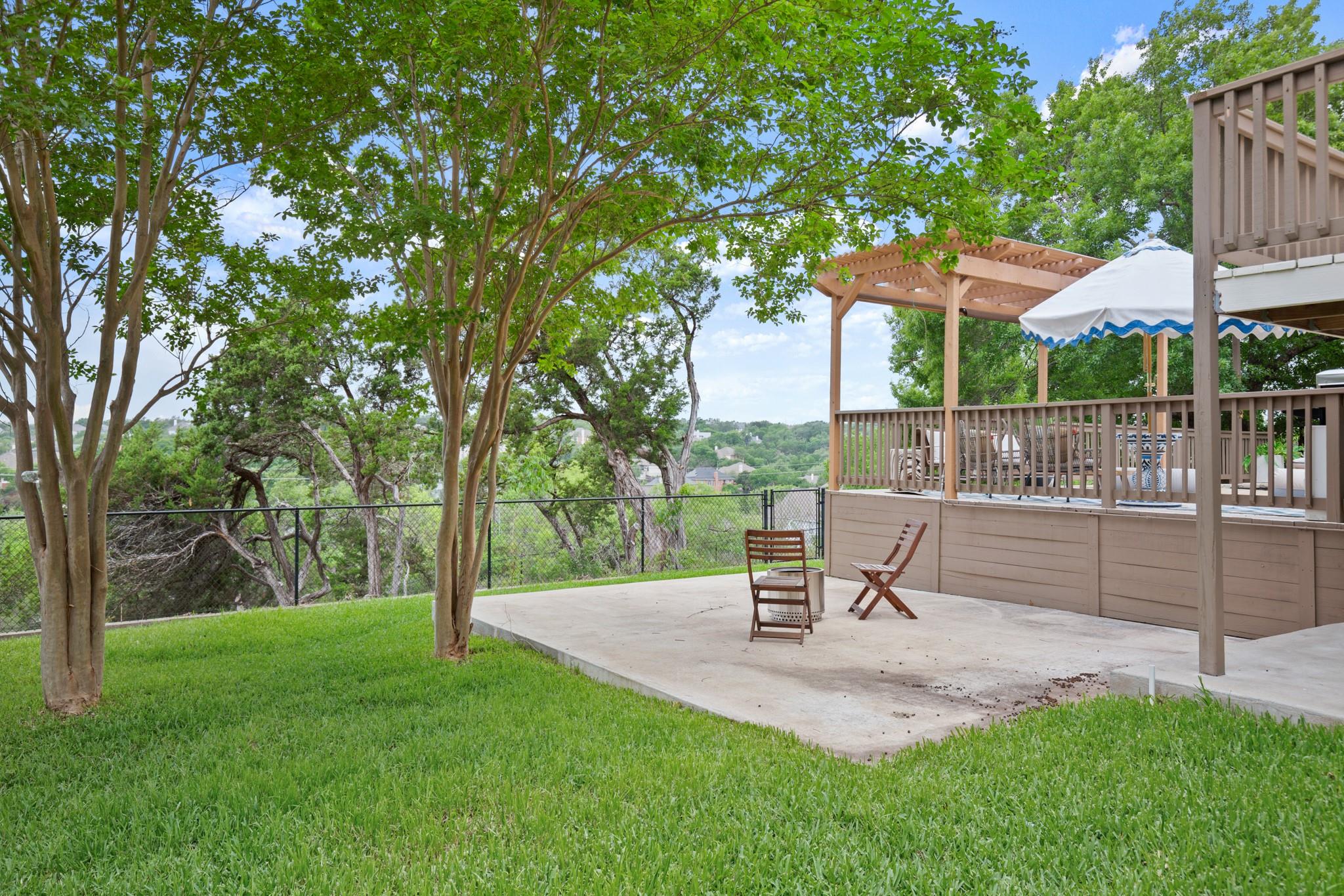 10700 Windridge Dr, Austin, TX 78759