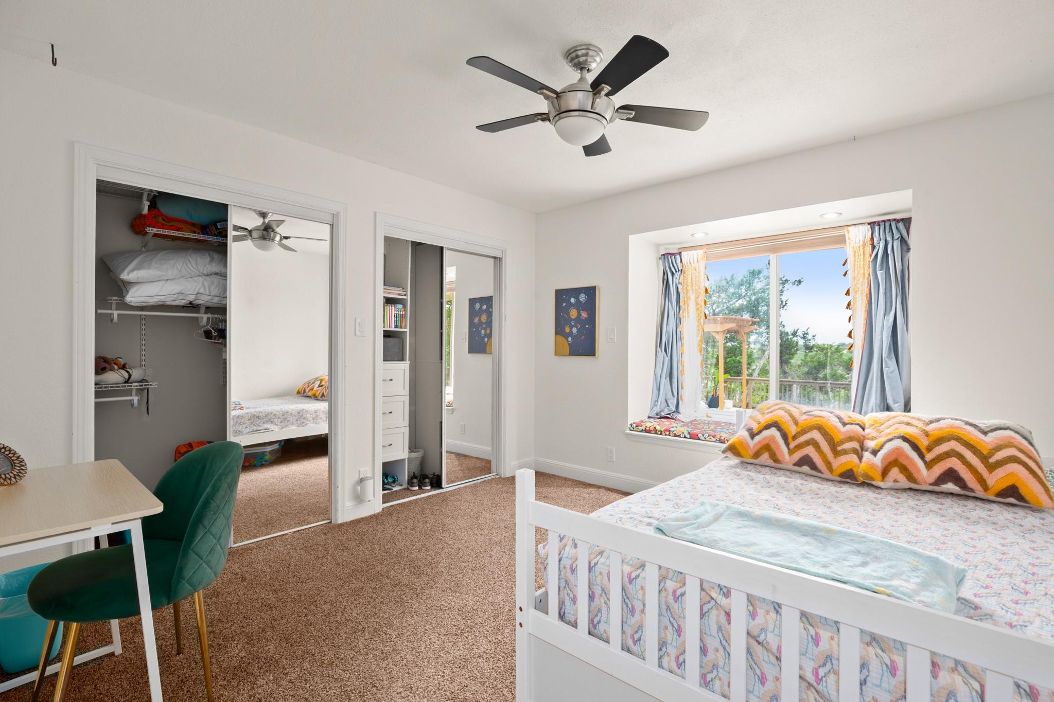 10700 Windridge Dr, Austin, TX 78759