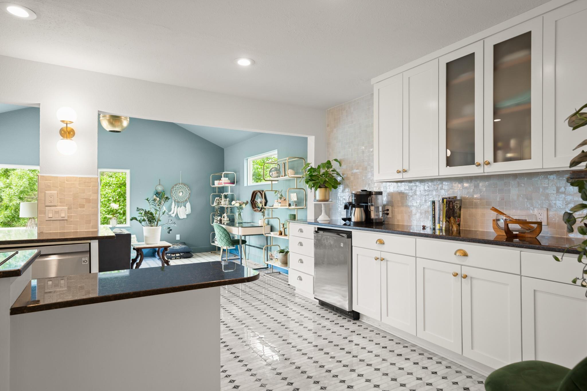 10700 Windridge Dr, Austin, TX 78759