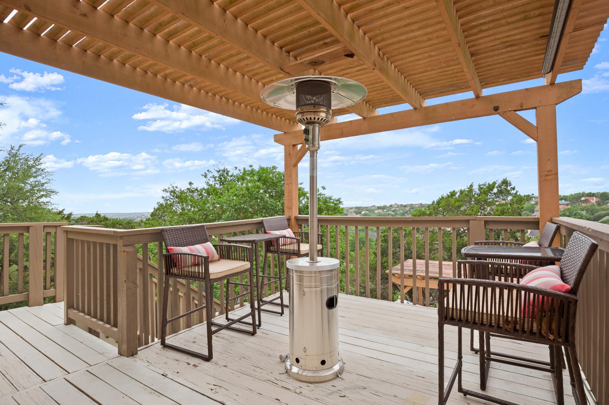 10700 Windridge Dr, Austin, TX 78759