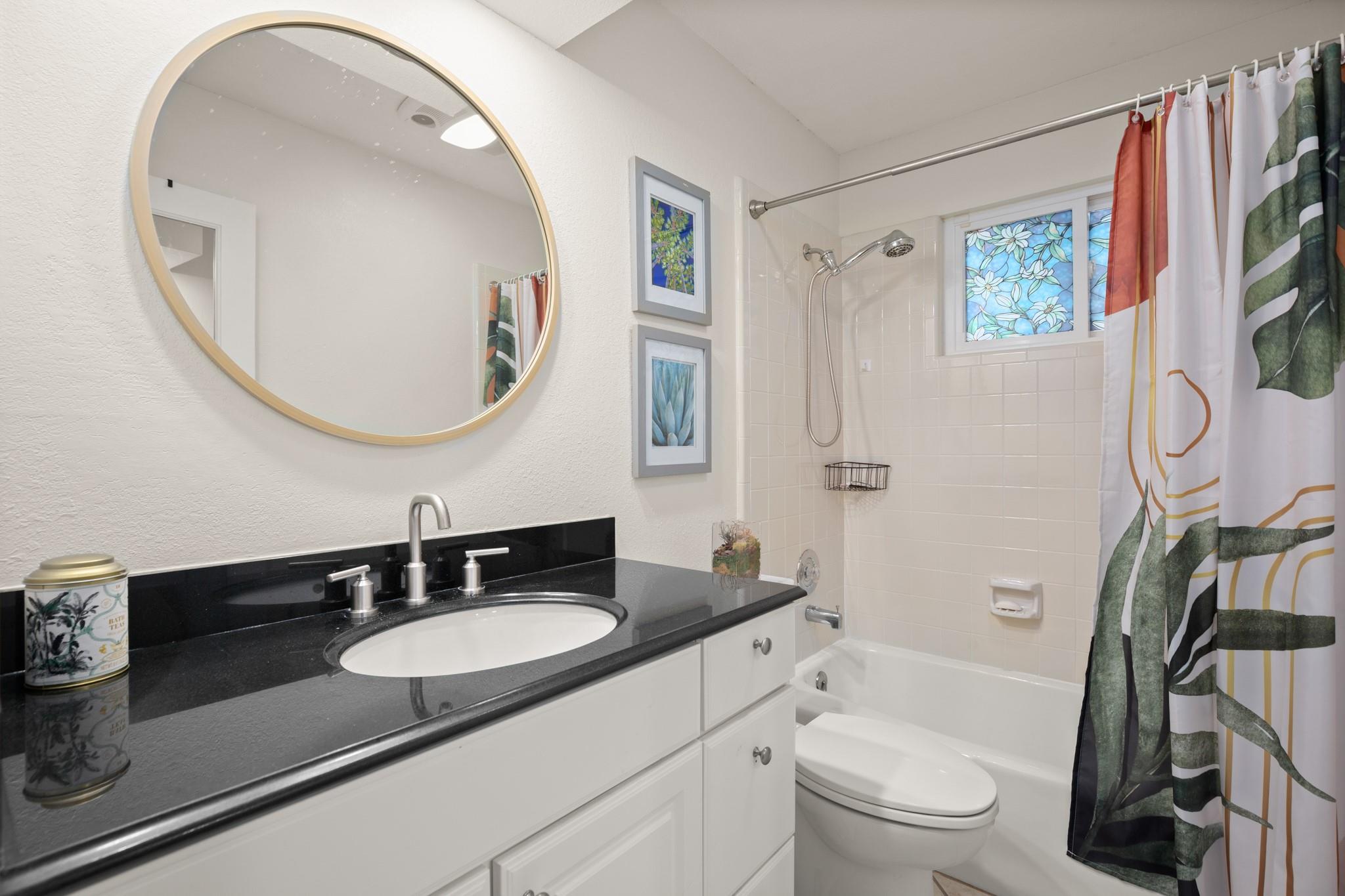 10700 Windridge Dr, Austin, TX 78759