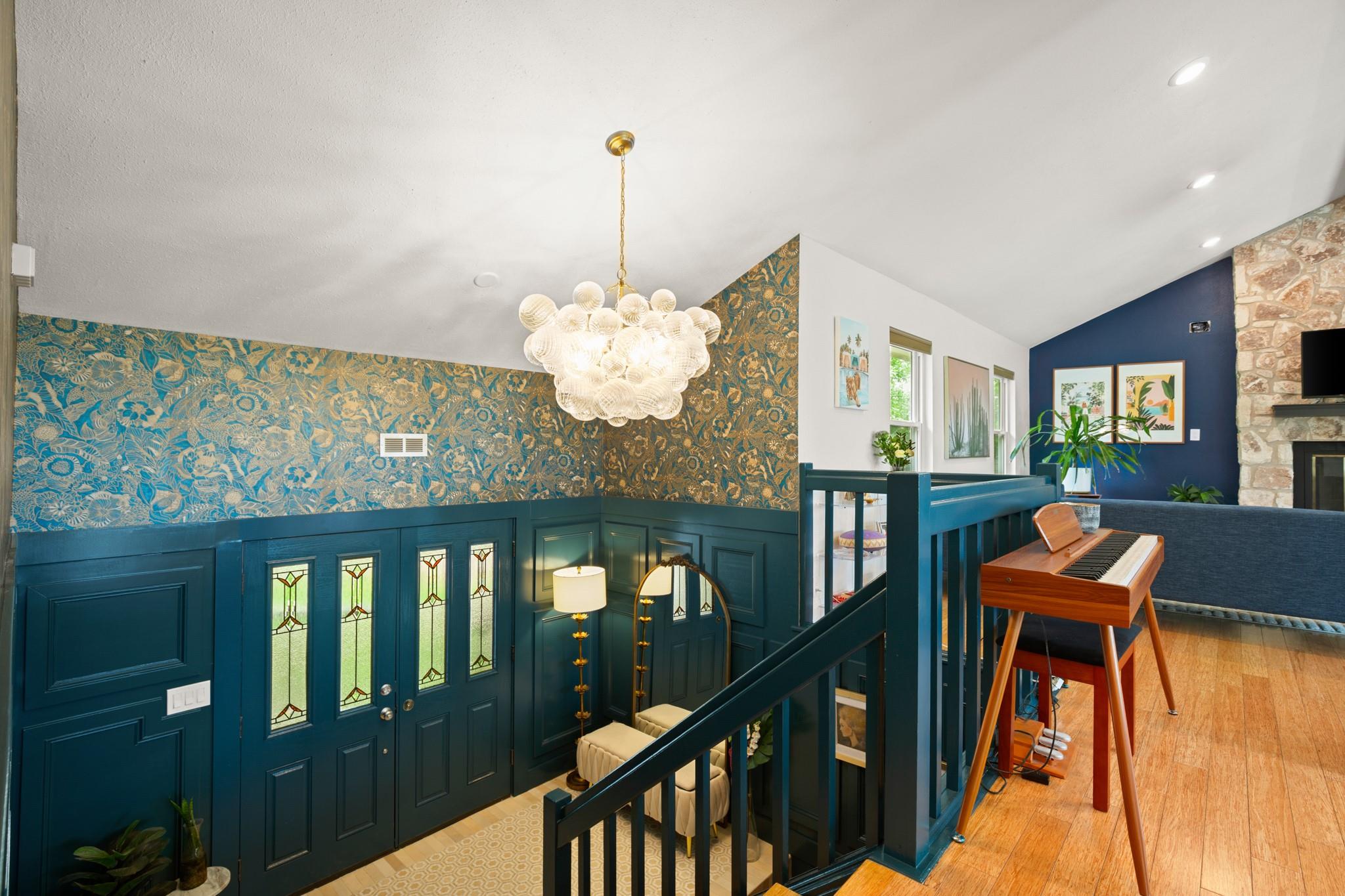 10700 Windridge Dr, Austin, TX 78759