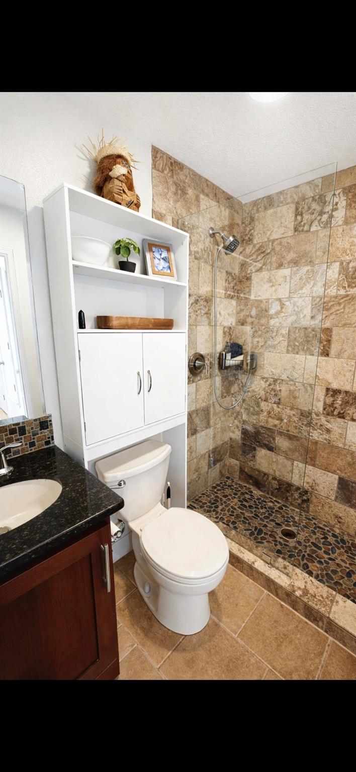 10700 Windridge Dr, Austin, TX 78759