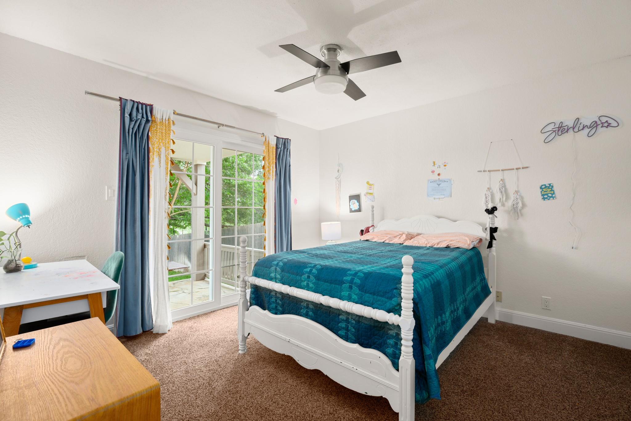 10700 Windridge Dr, Austin, TX 78759