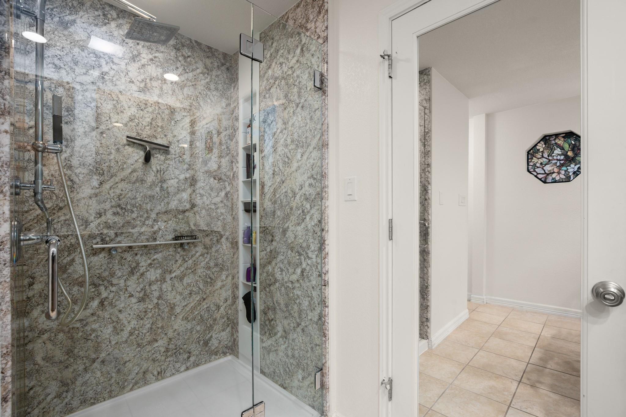 10700 Windridge Dr, Austin, TX 78759