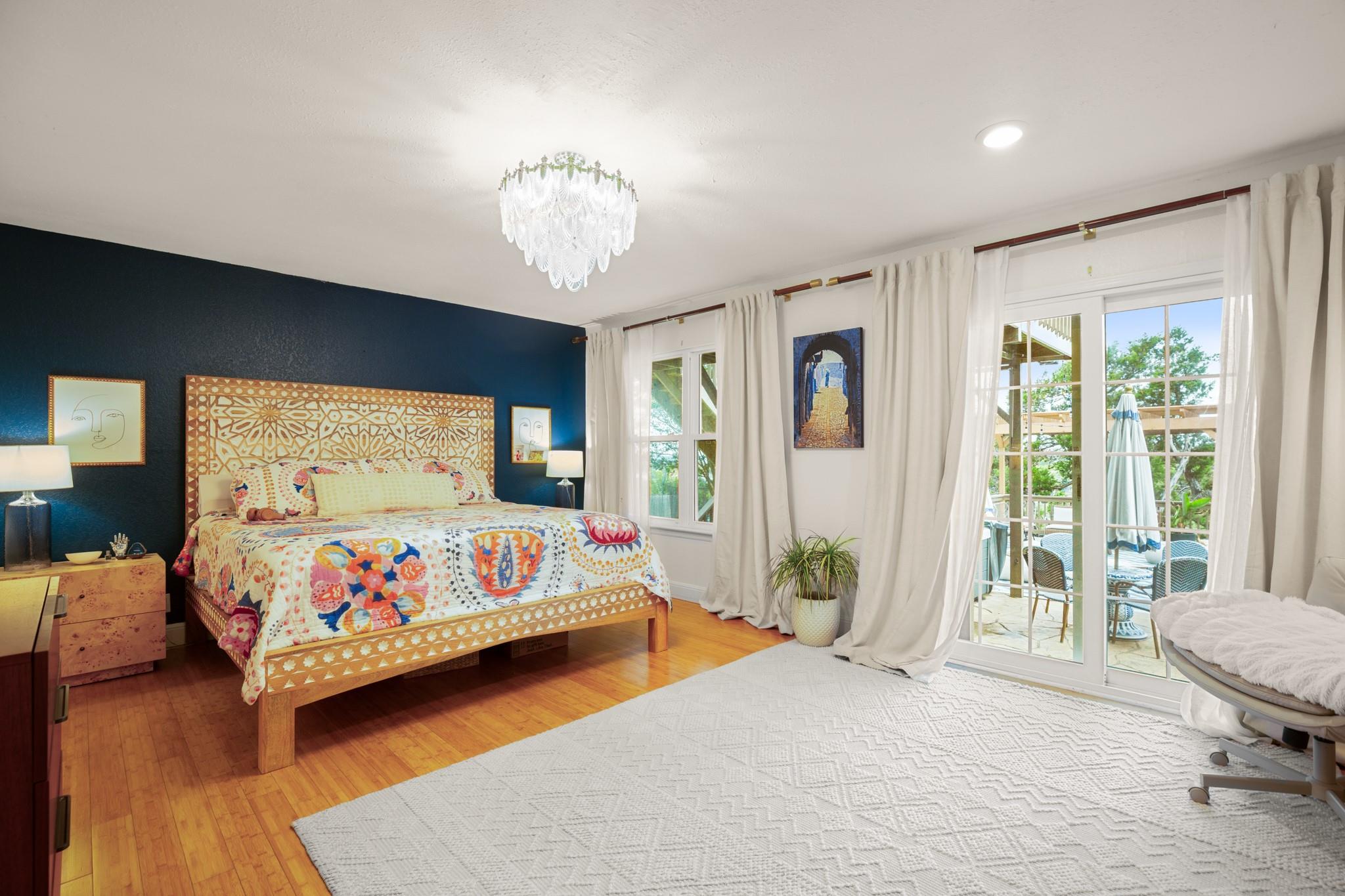 10700 Windridge Dr, Austin, TX 78759