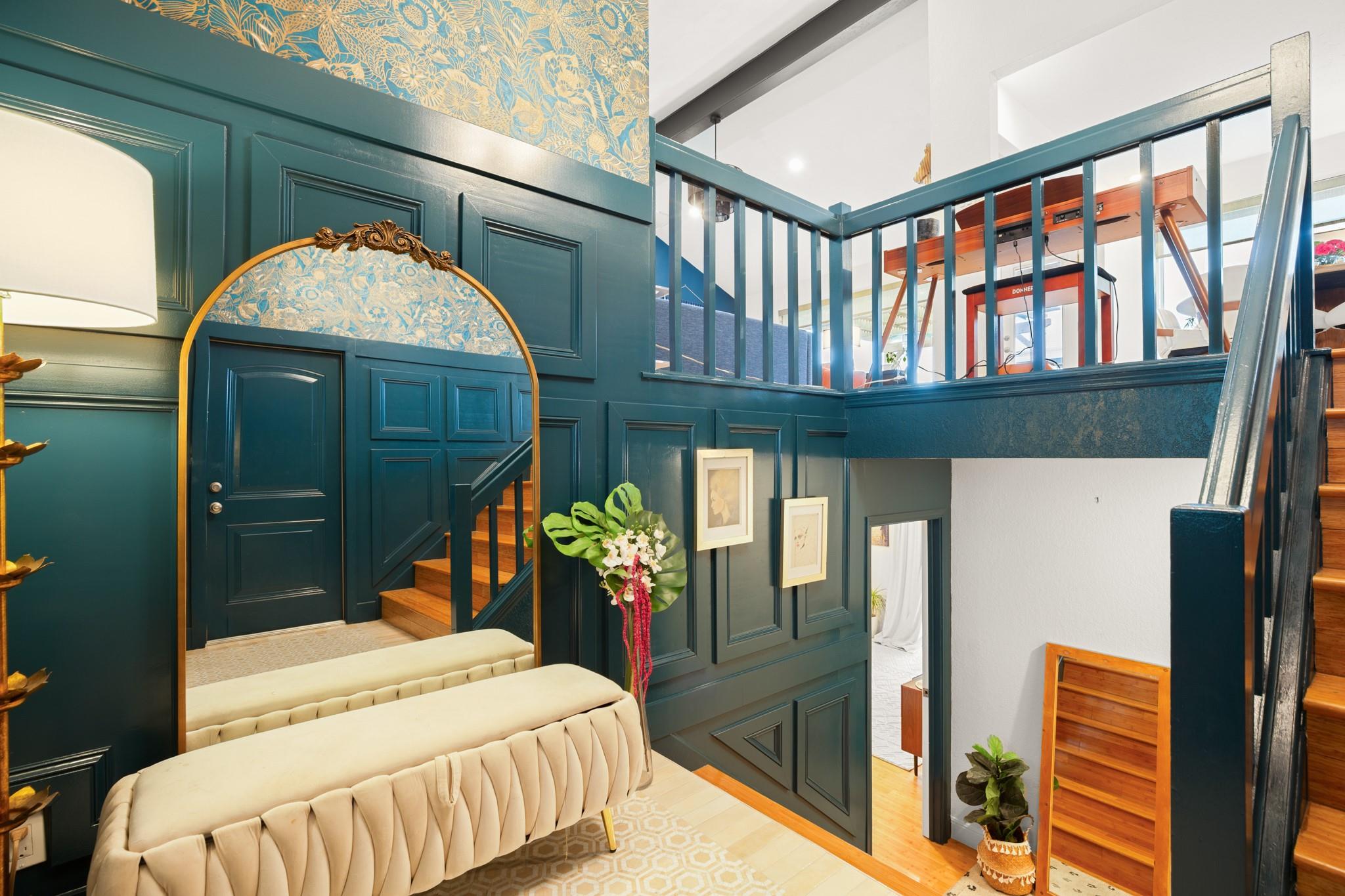 10700 Windridge Dr, Austin, TX 78759