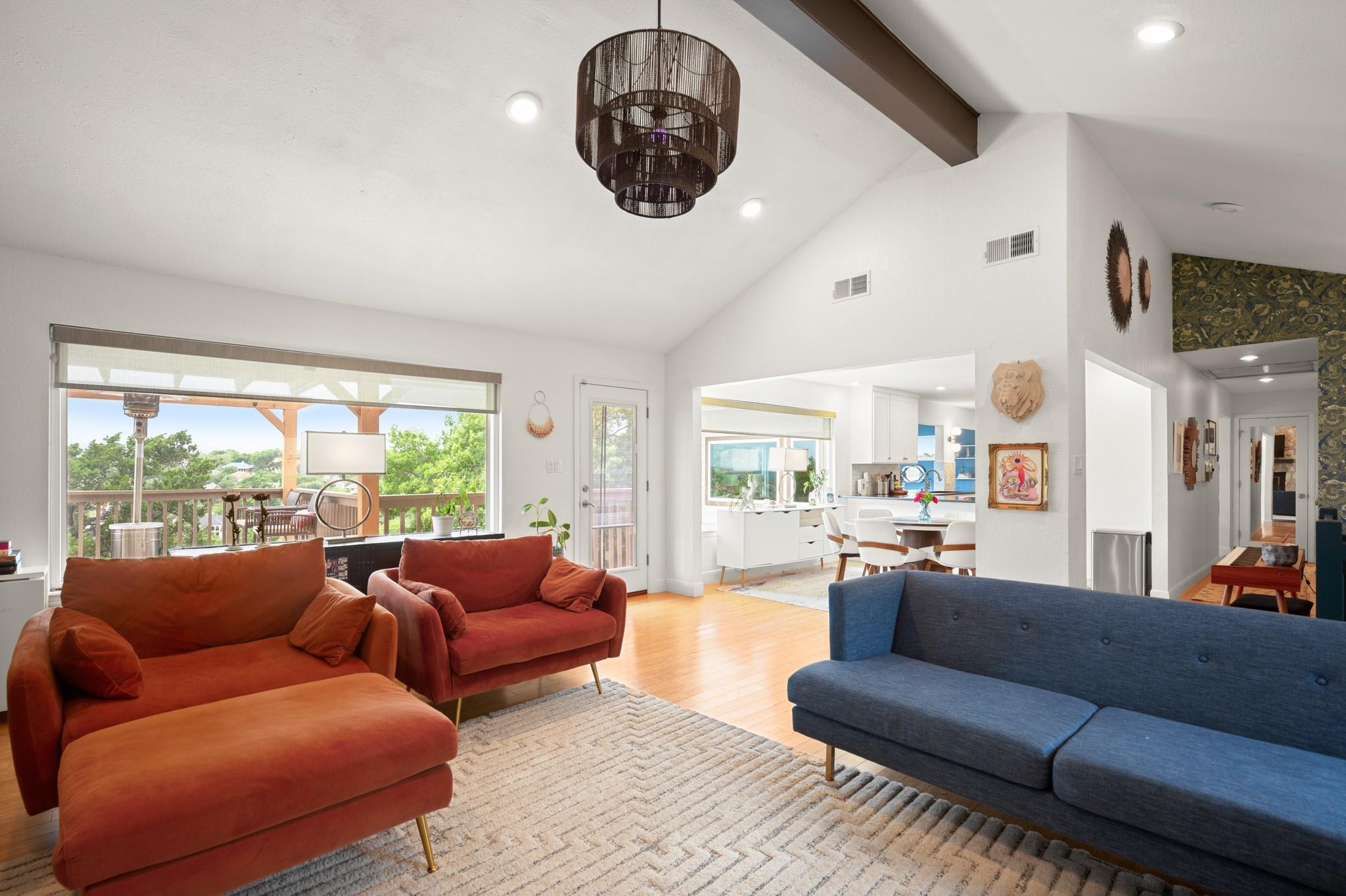 10700 Windridge Dr, Austin, TX 78759