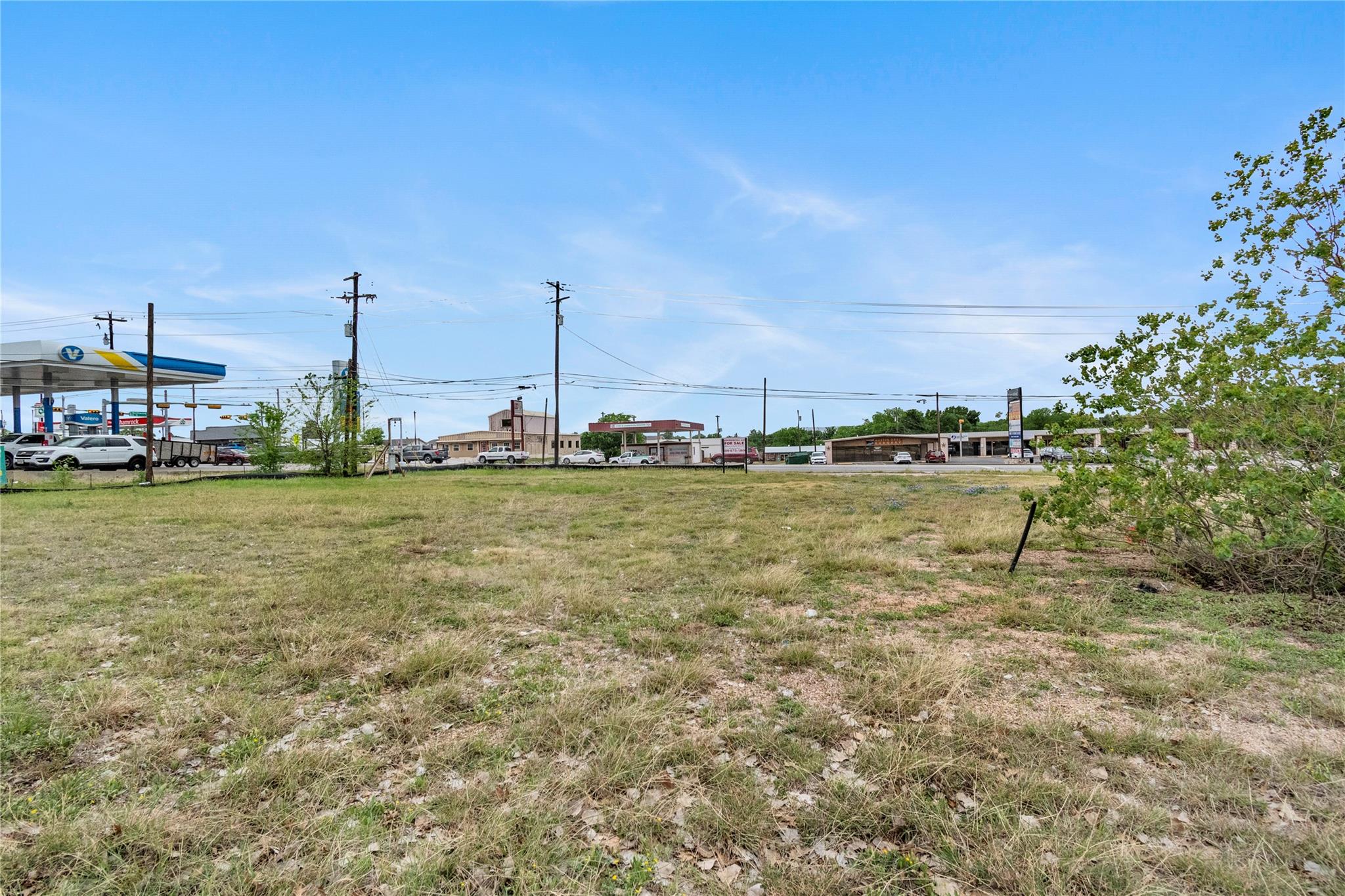 1705 W FM 1431, Marble Falls, TX 78654