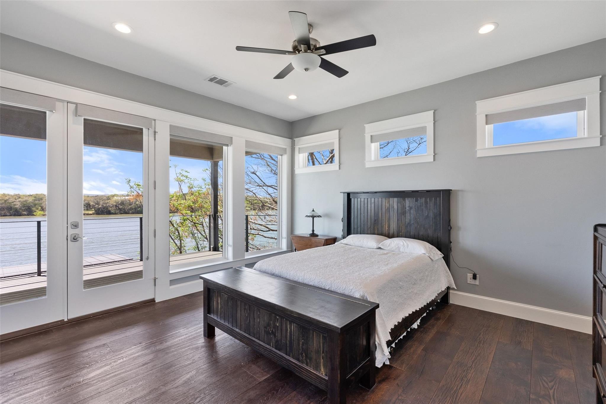 926 Scenic Loop, Kingsland, TX 78639