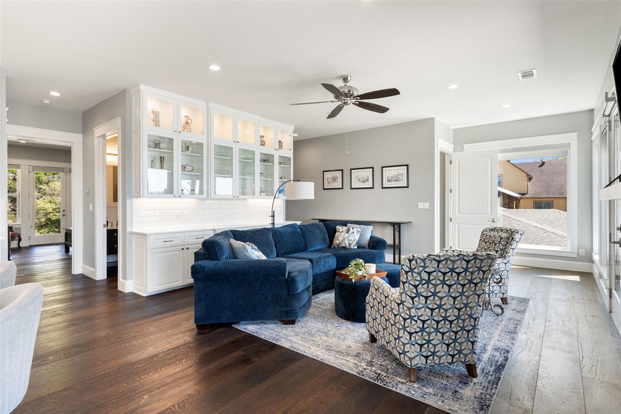 926 Scenic Loop, Kingsland, TX 78639