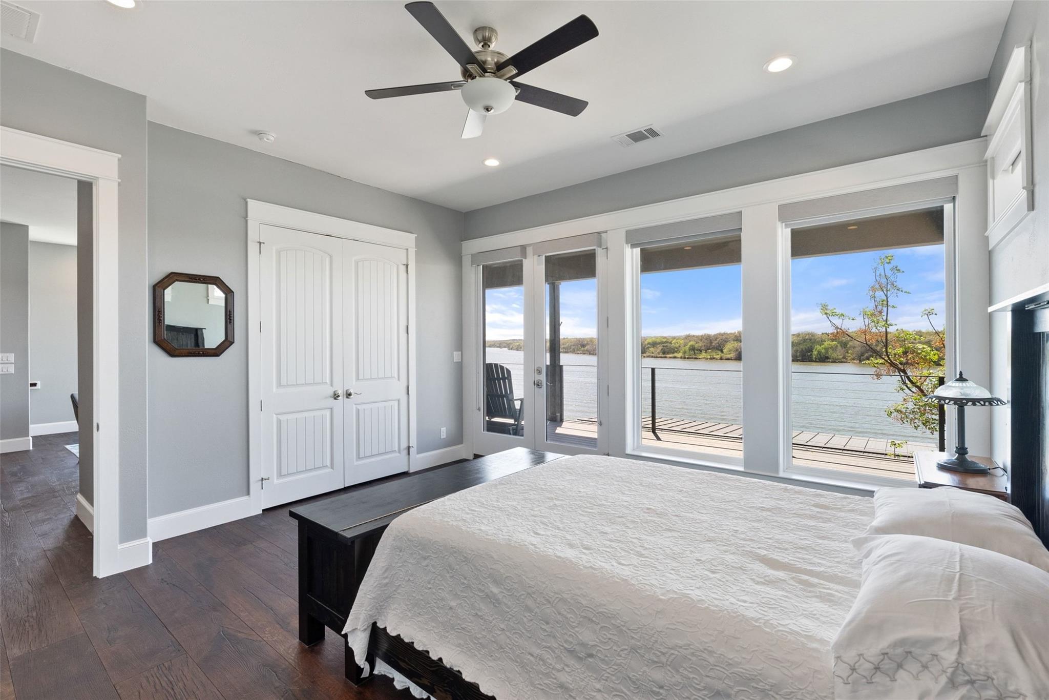 926 Scenic Loop, Kingsland, TX 78639