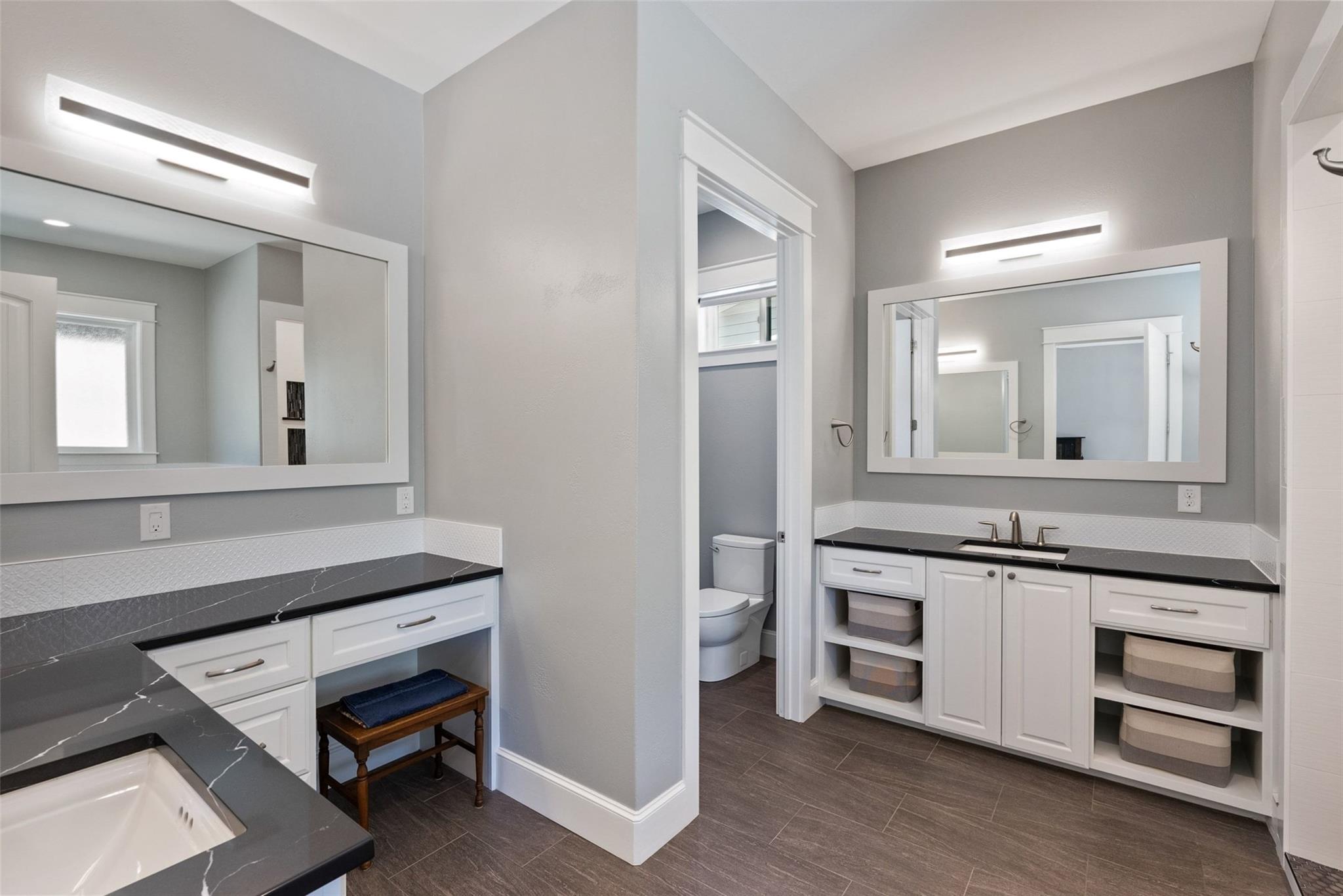 926 Scenic Loop, Kingsland, TX 78639