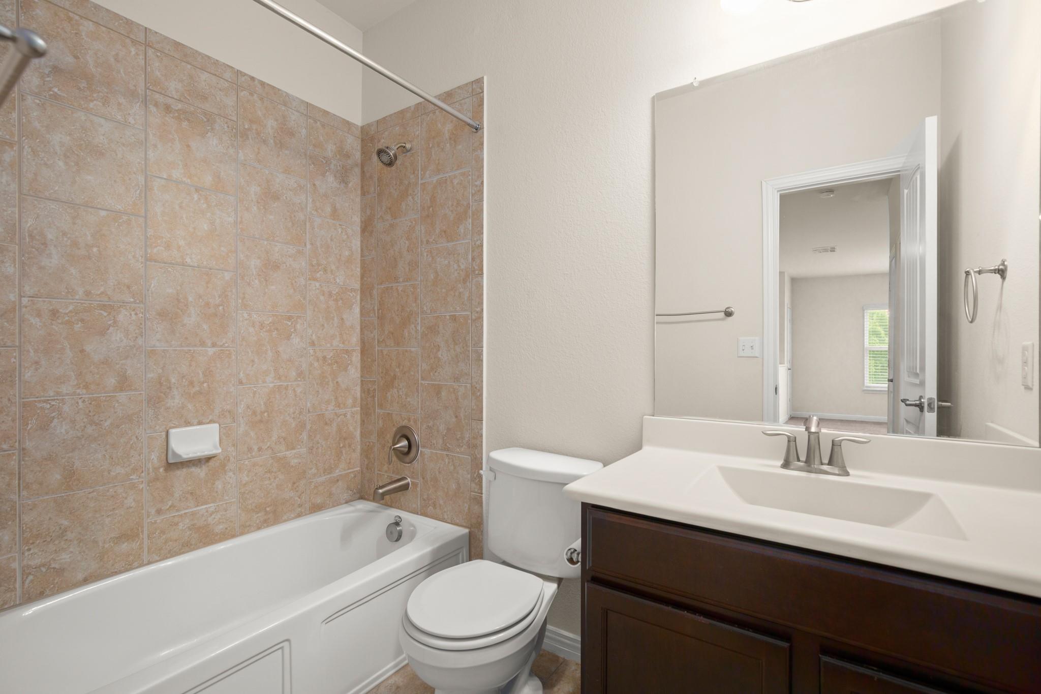 10012 Epic Knoll Dr, Austin, TX 78747