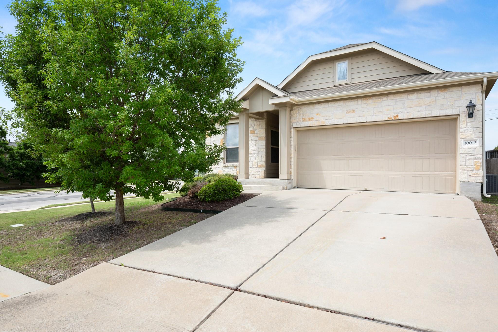 10012 Epic Knoll Dr, Austin, TX 78747