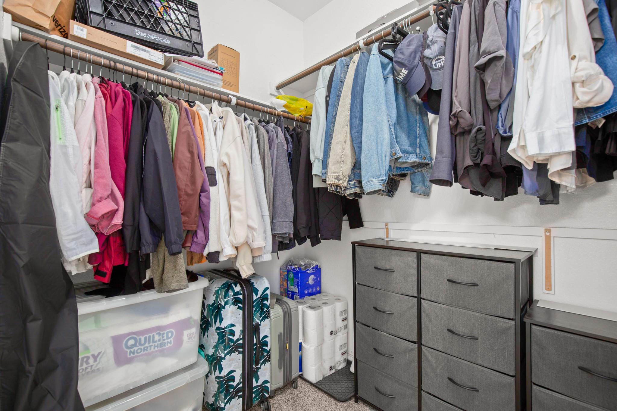 10012 Epic Knoll Dr, Austin, TX 78747