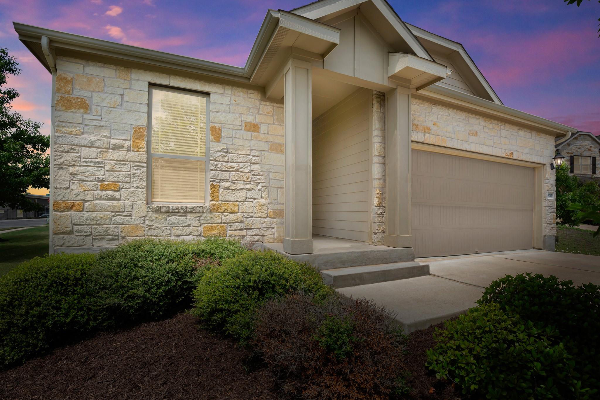 10012 Epic Knoll Dr, Austin, TX 78747