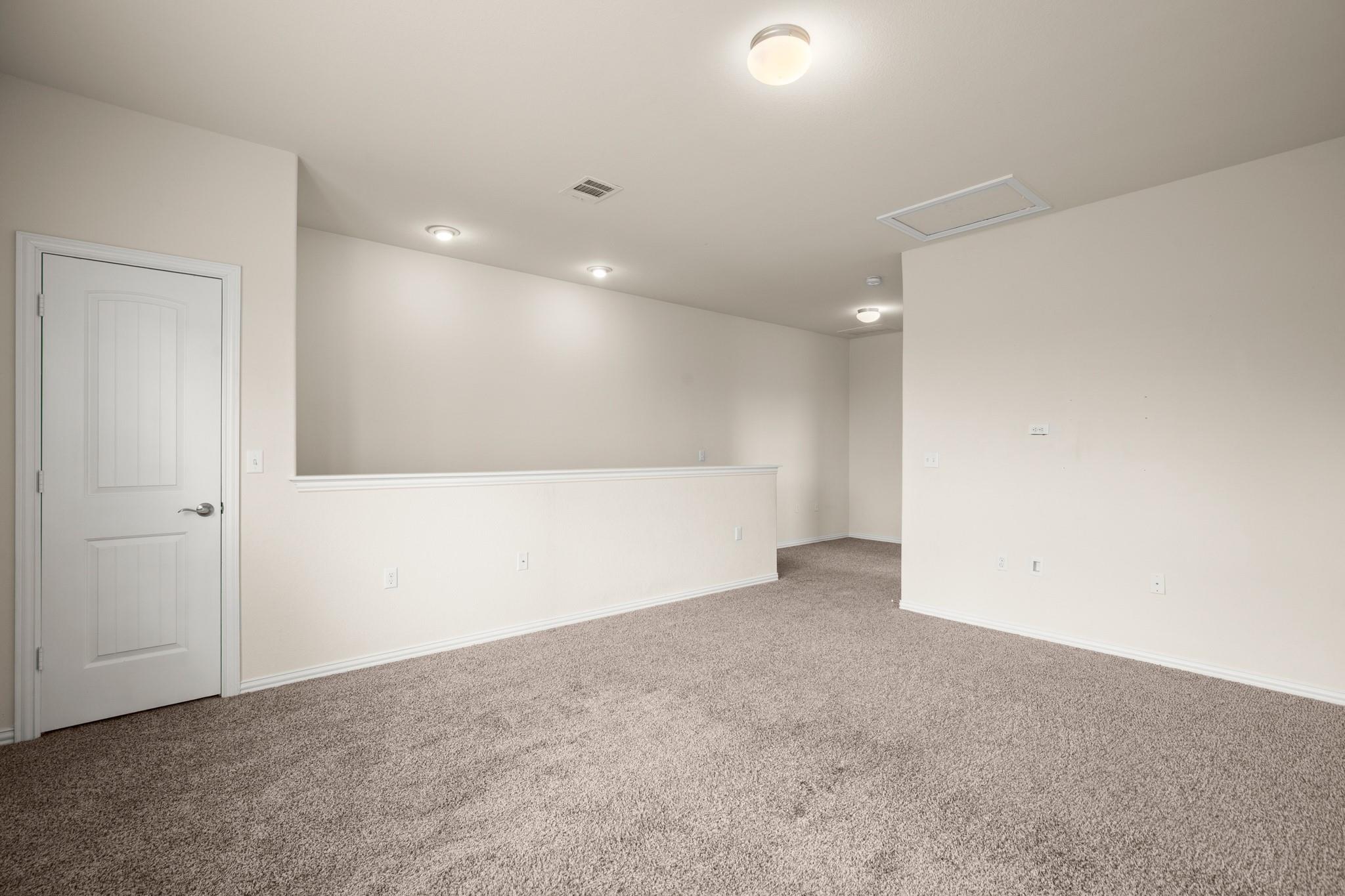 10012 Epic Knoll Dr, Austin, TX 78747