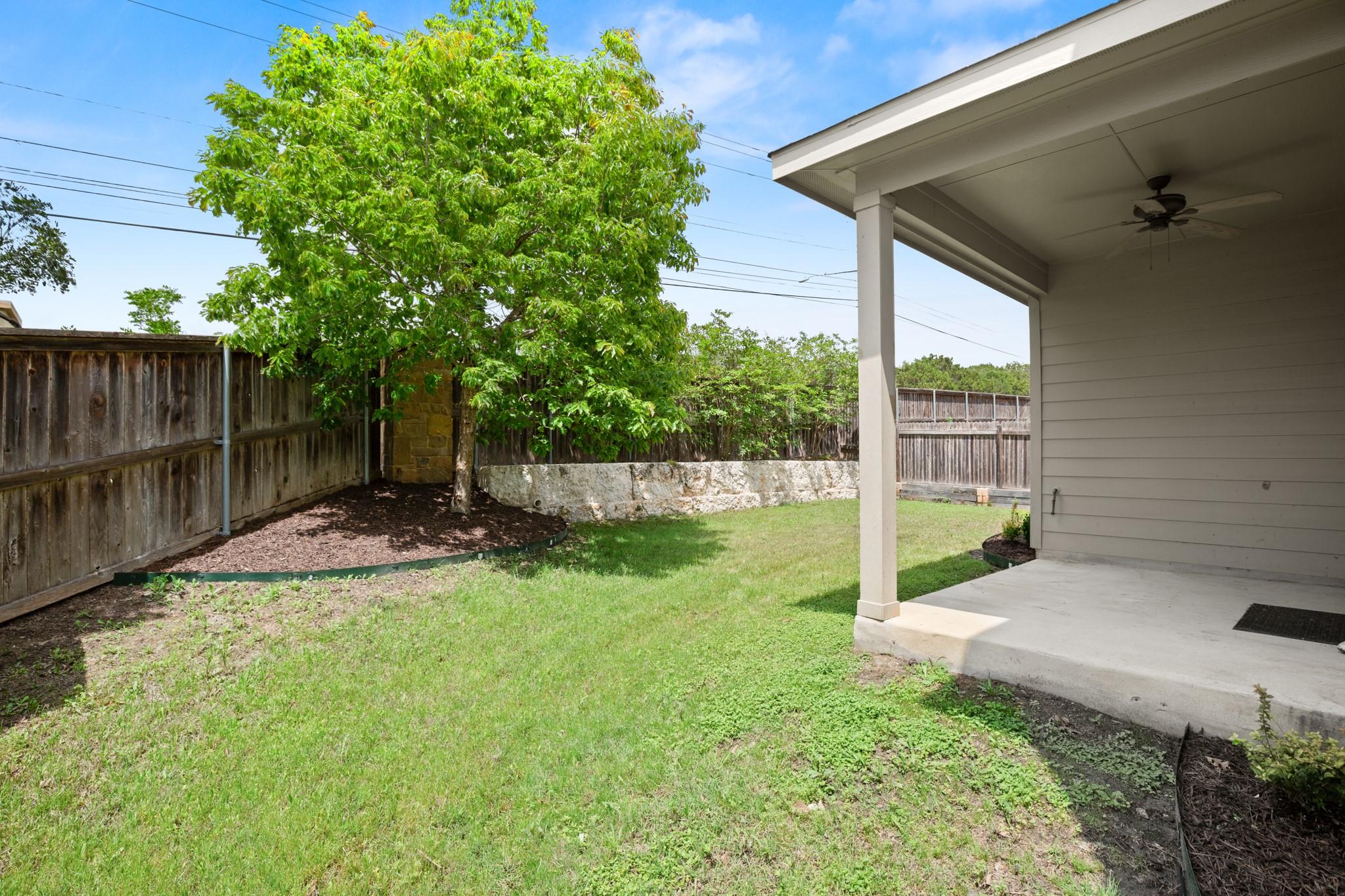 10012 Epic Knoll Dr, Austin, TX 78747
