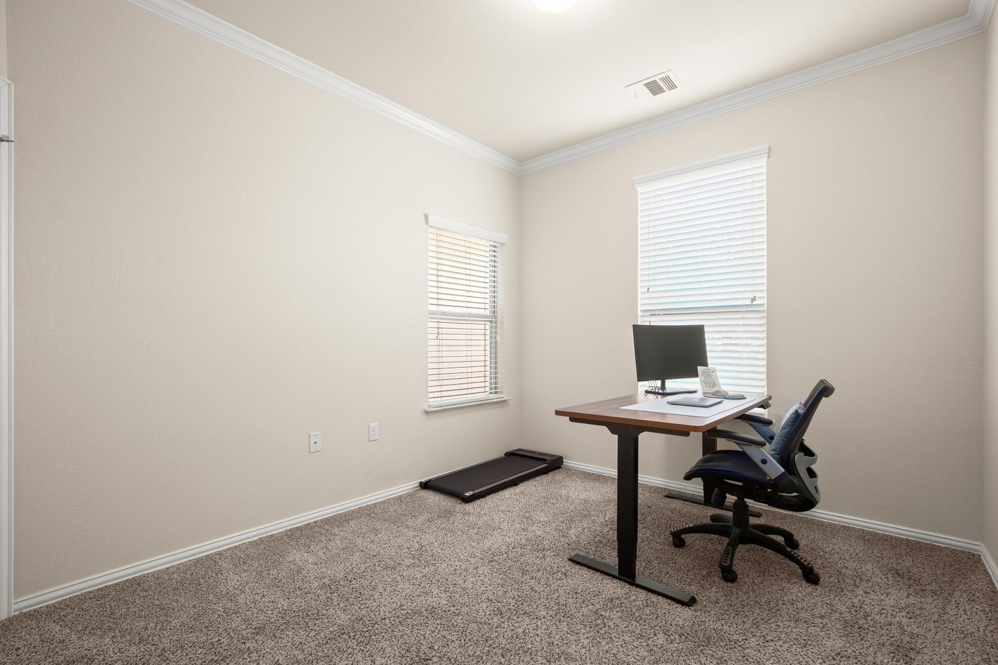 10012 Epic Knoll Dr, Austin, TX 78747