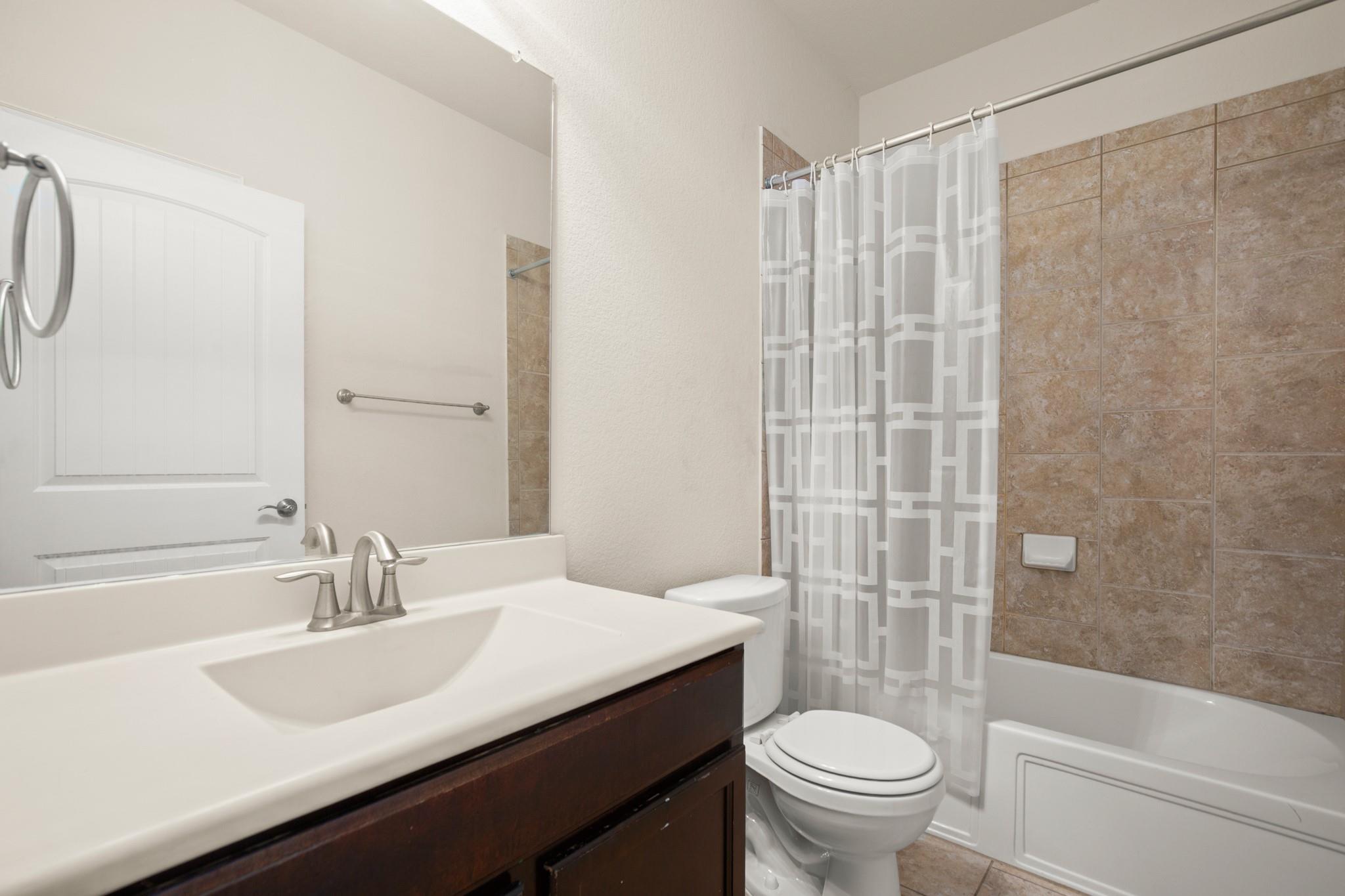 10012 Epic Knoll Dr, Austin, TX 78747