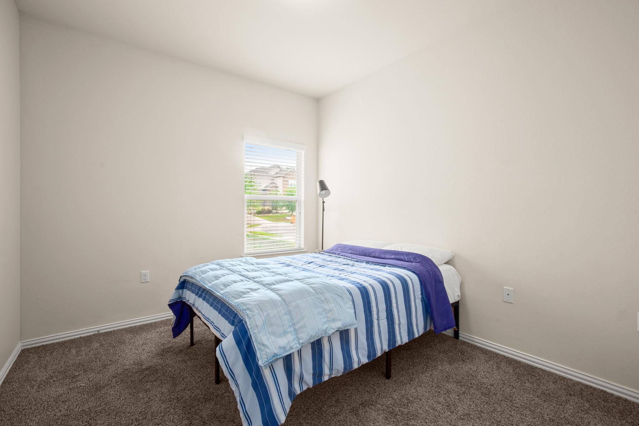 10012 Epic Knoll Dr, Austin, TX 78747