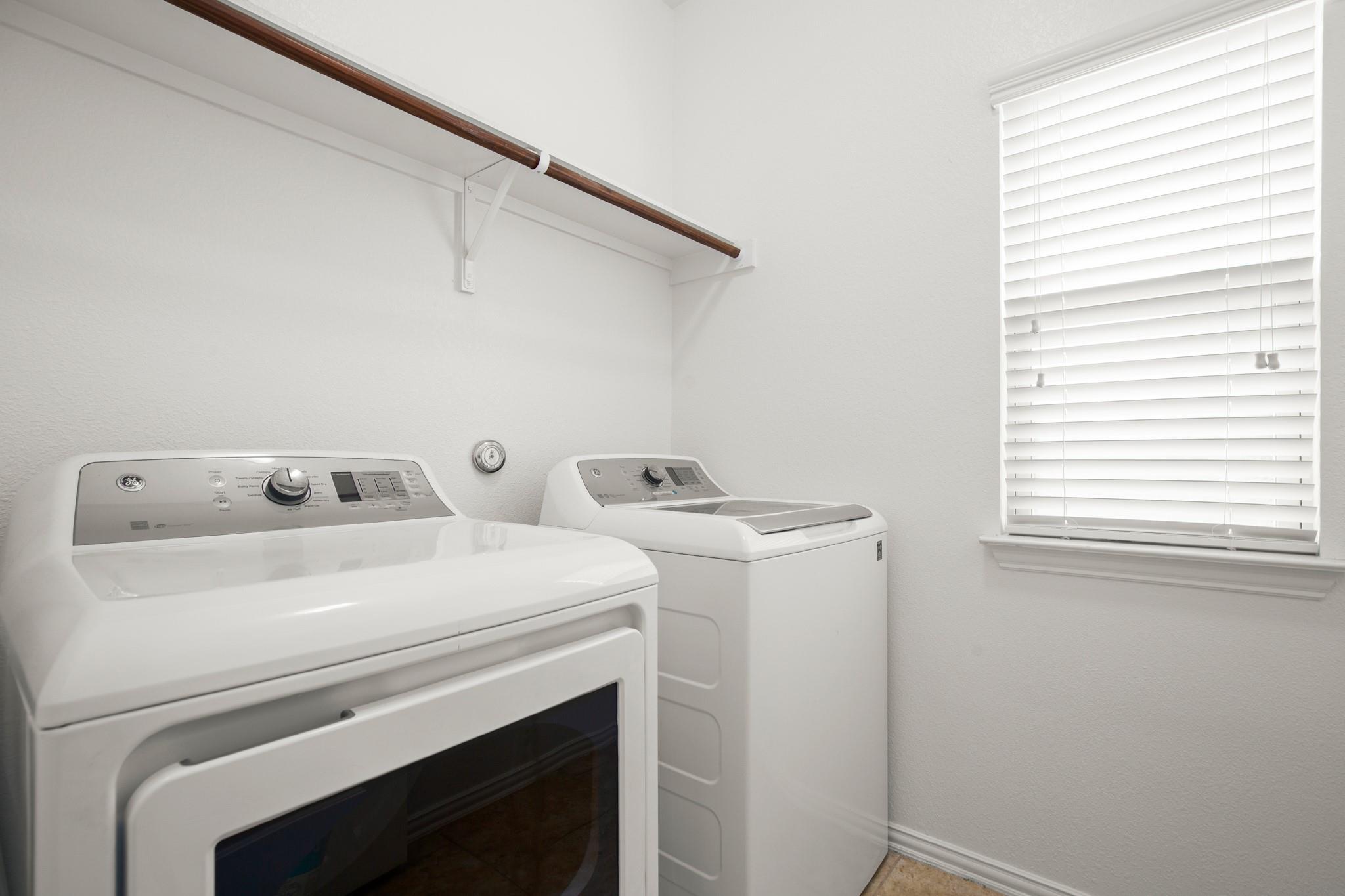 10012 Epic Knoll Dr, Austin, TX 78747