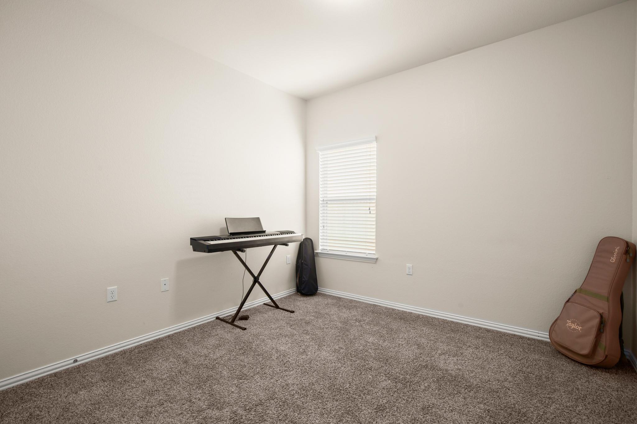 10012 Epic Knoll Dr, Austin, TX 78747