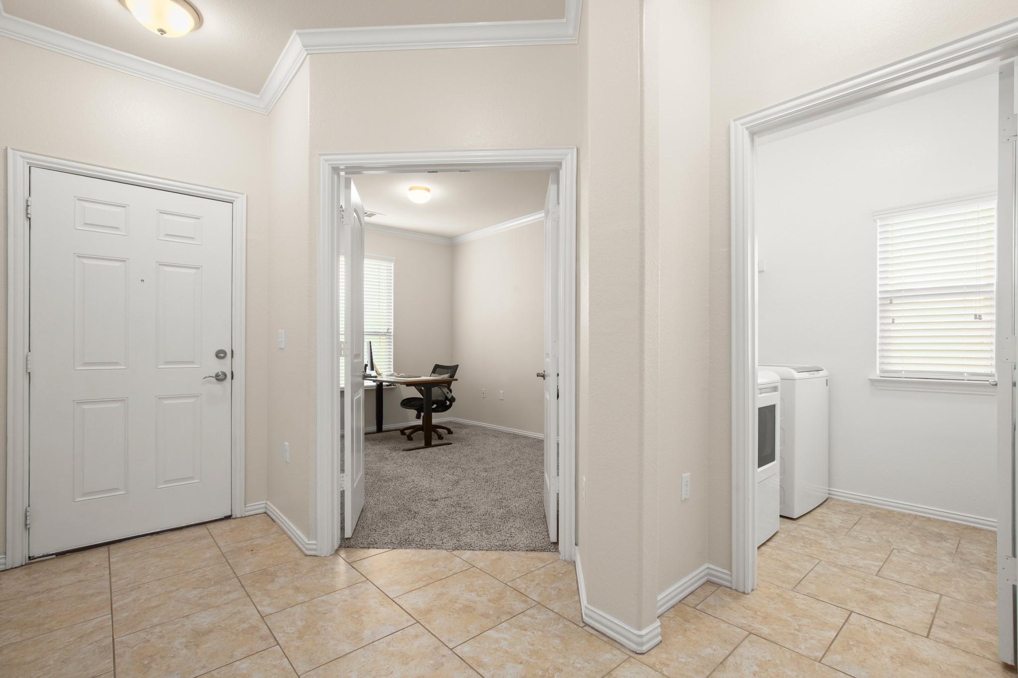 10012 Epic Knoll Dr, Austin, TX 78747