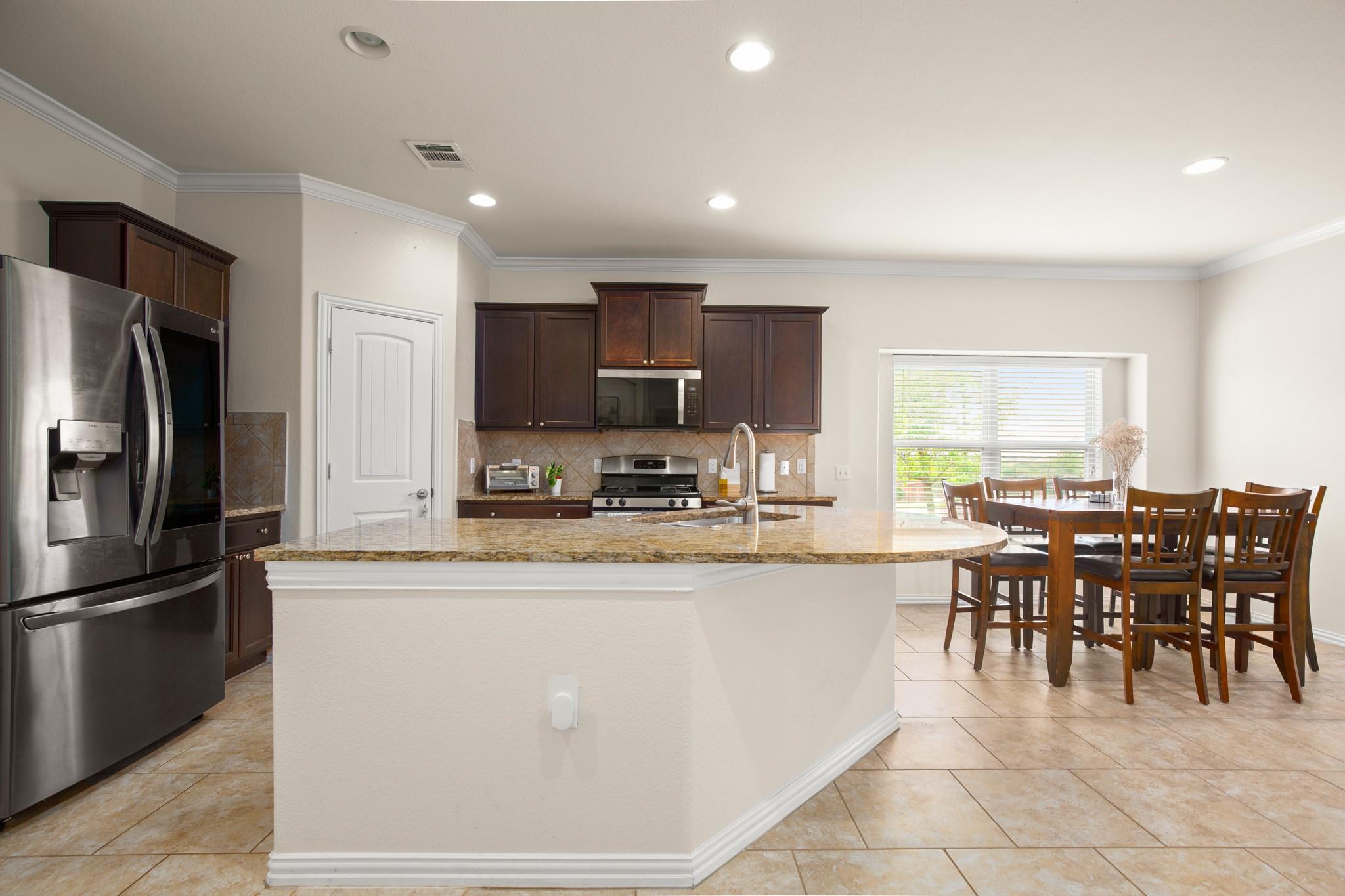 10012 Epic Knoll Dr, Austin, TX 78747