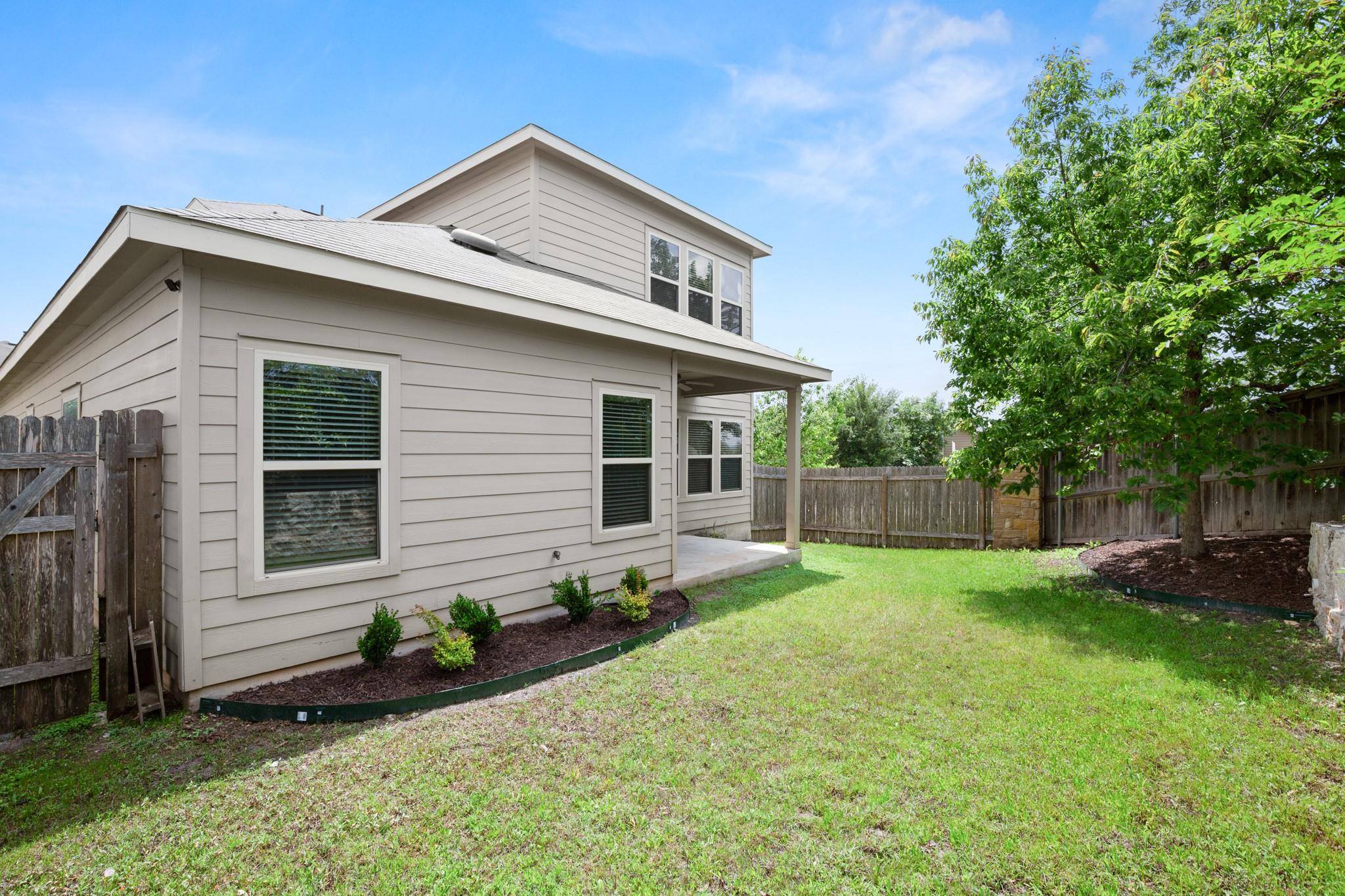 10012 Epic Knoll Dr, Austin, TX 78747