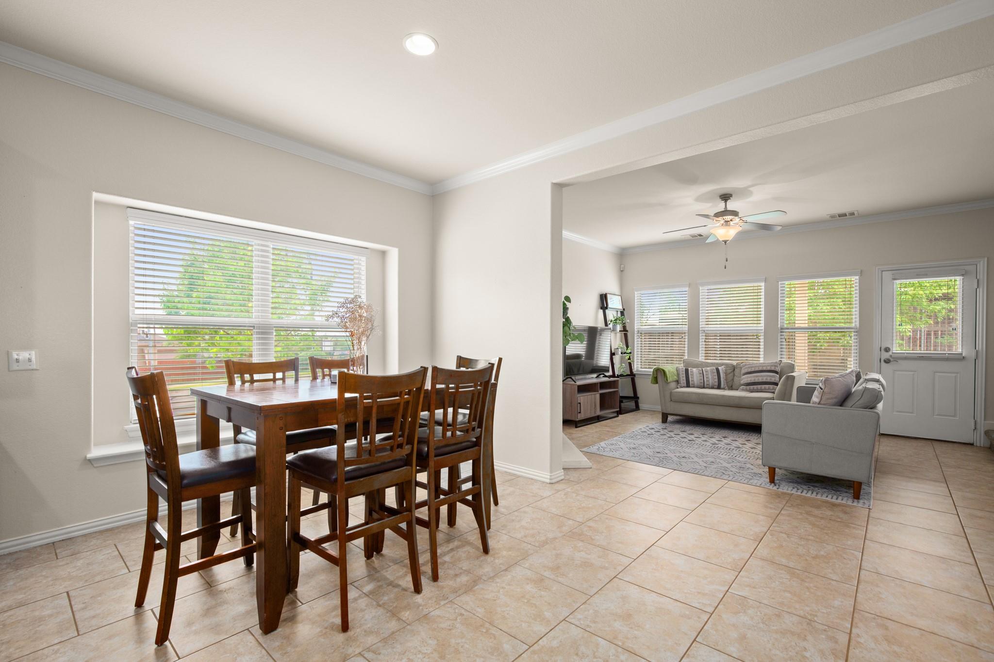 10012 Epic Knoll Dr, Austin, TX 78747