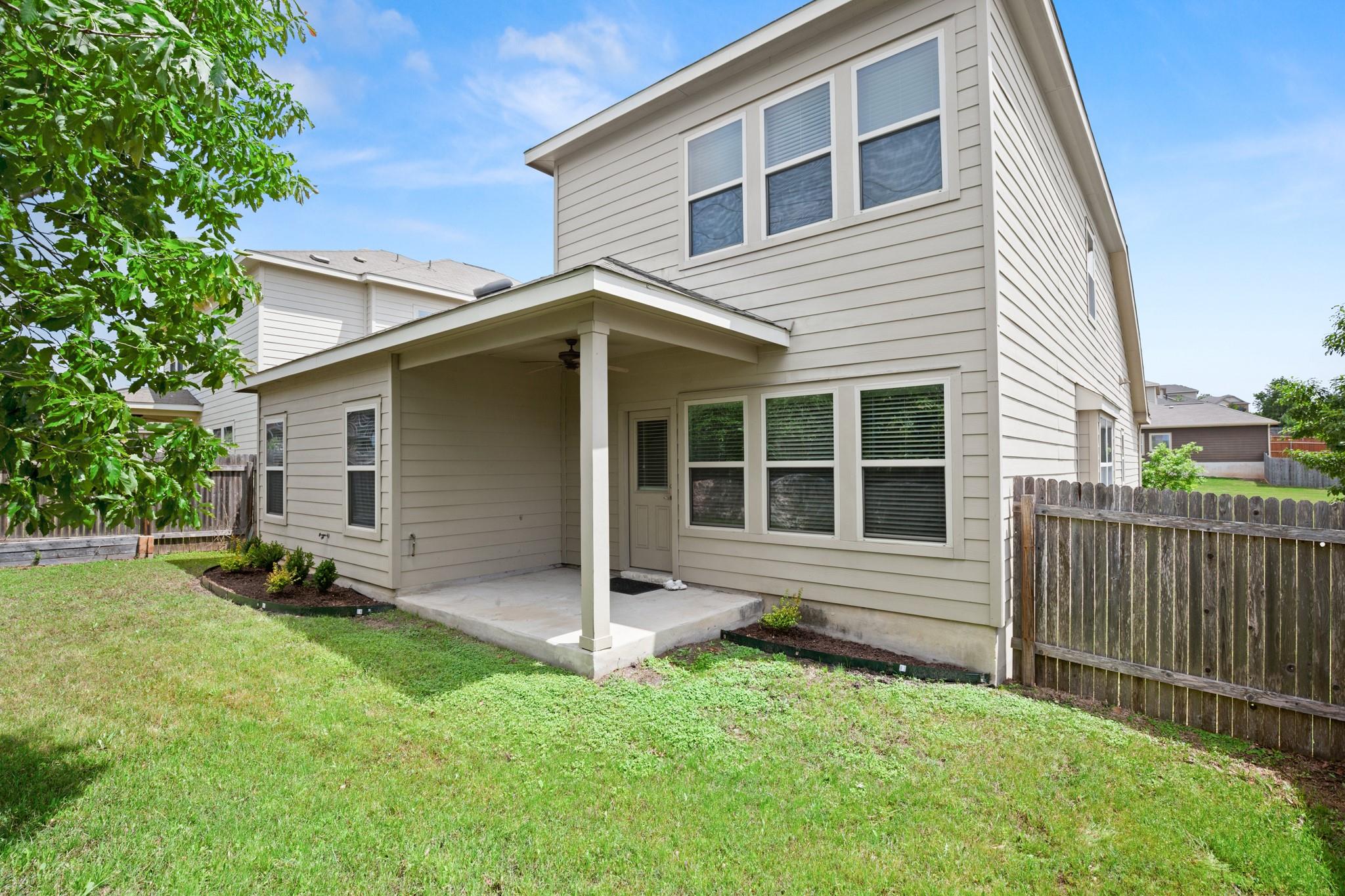 10012 Epic Knoll Dr, Austin, TX 78747