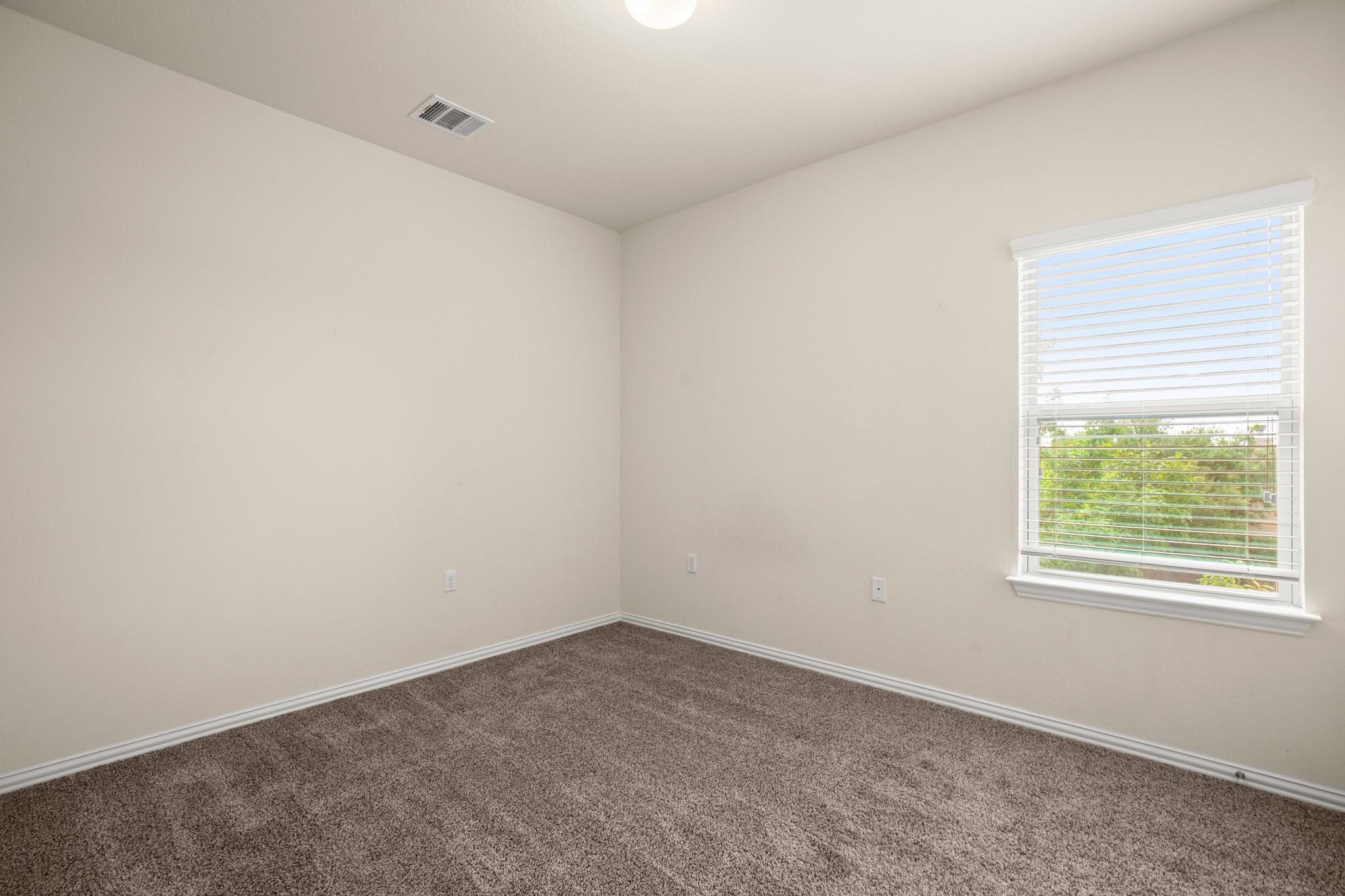 10012 Epic Knoll Dr, Austin, TX 78747