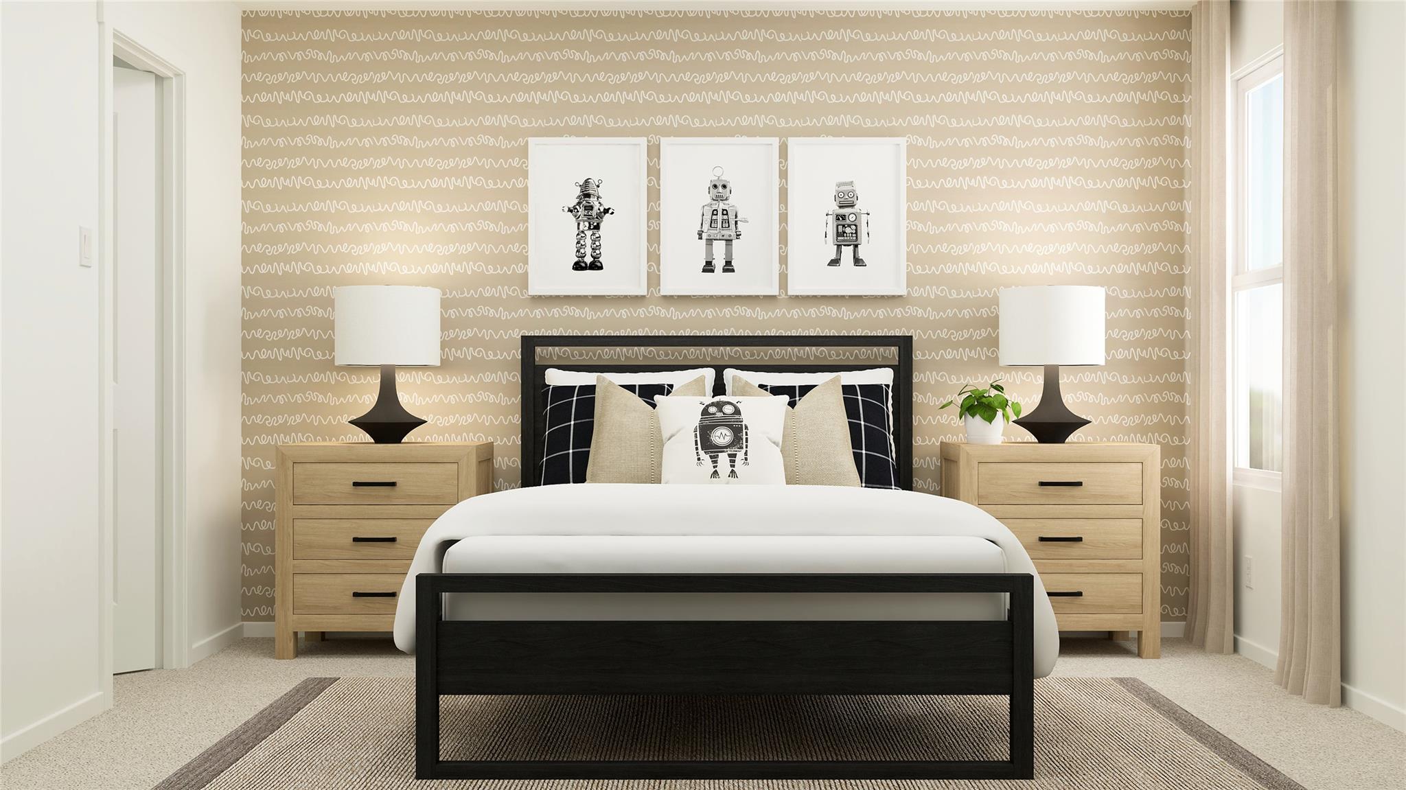 421 Paris St, Maxwell, TX 78656