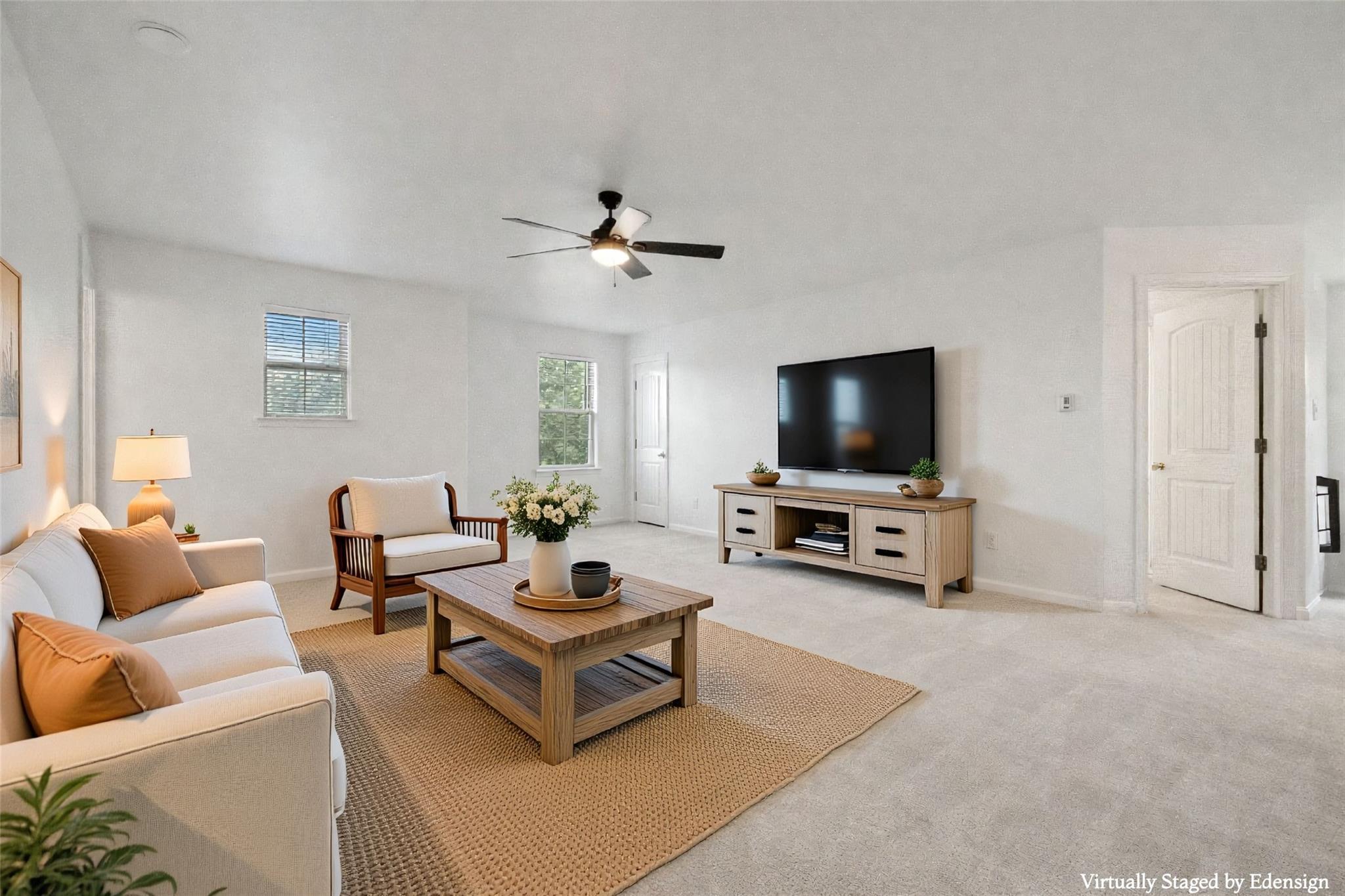 1013 Matheson Dr, Leander, TX 78641