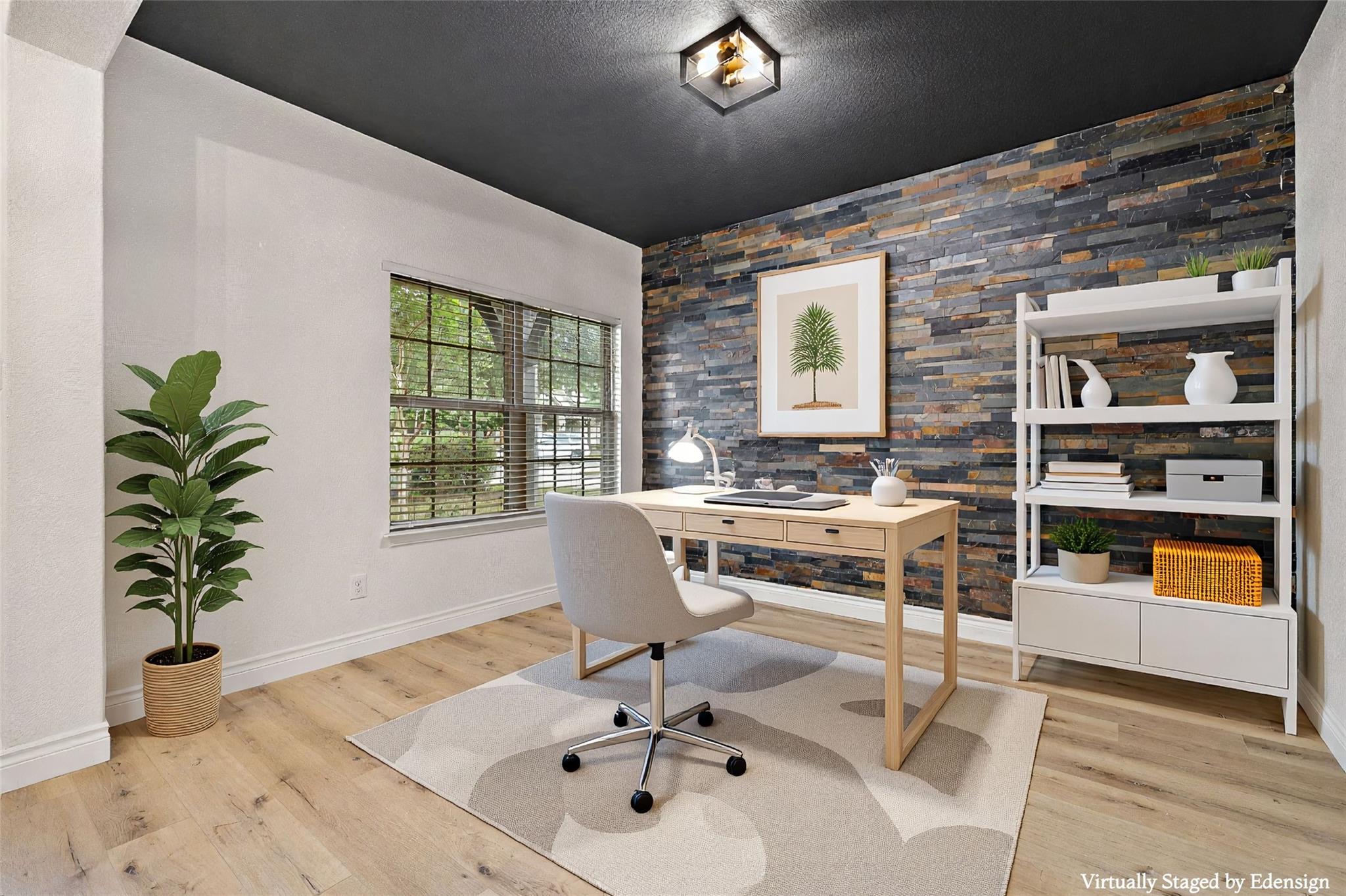 1013 Matheson Dr, Leander, TX 78641