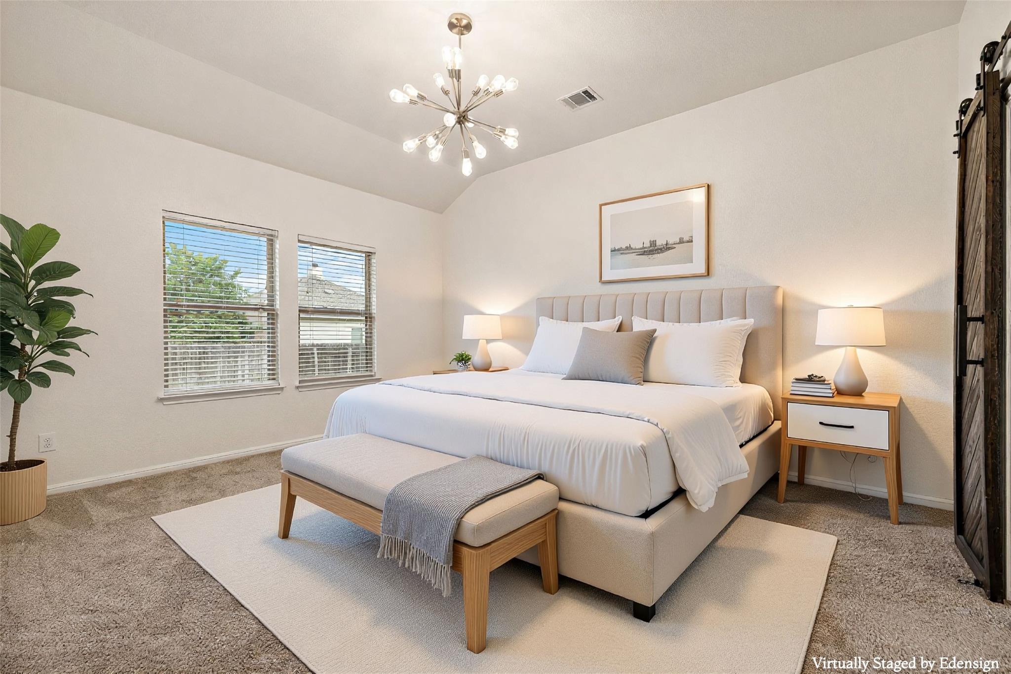 1013 Matheson Dr, Leander, TX 78641