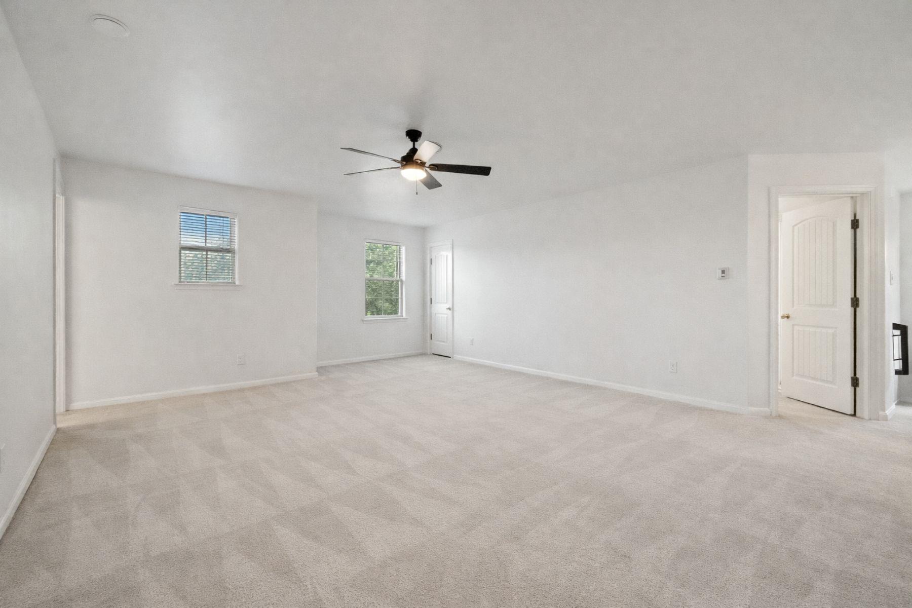 1013 Matheson Dr, Leander, TX 78641