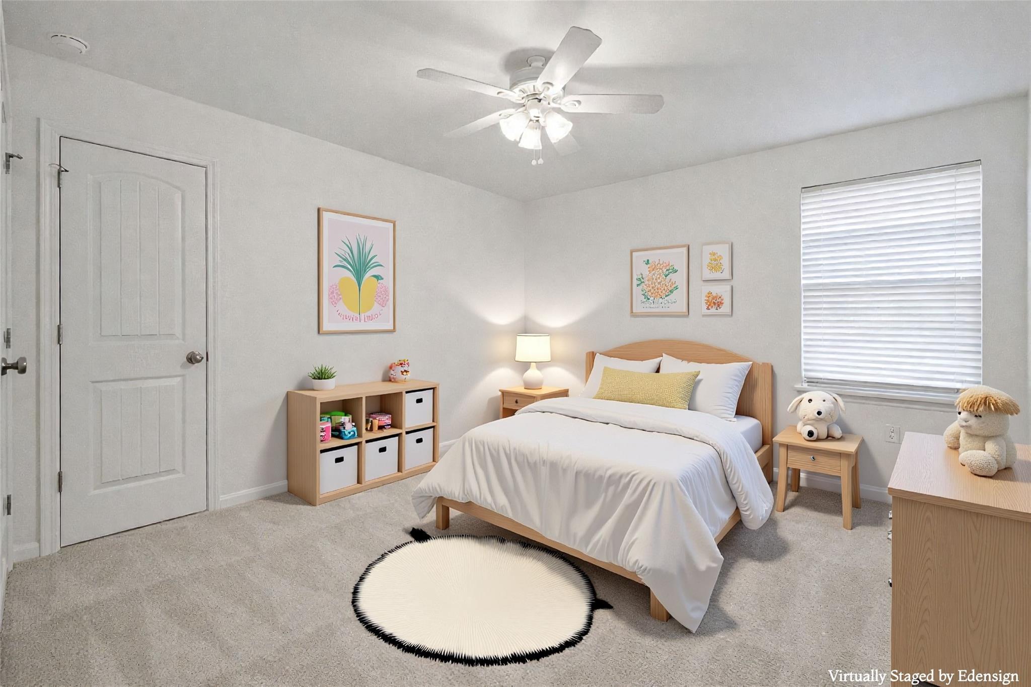 1013 Matheson Dr, Leander, TX 78641