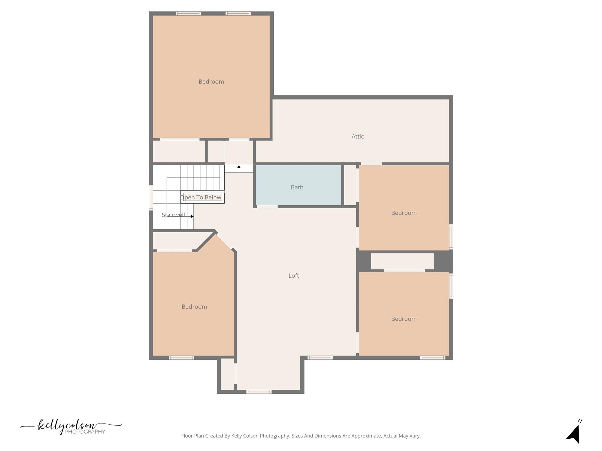 1013 Matheson Dr, Leander, TX 78641