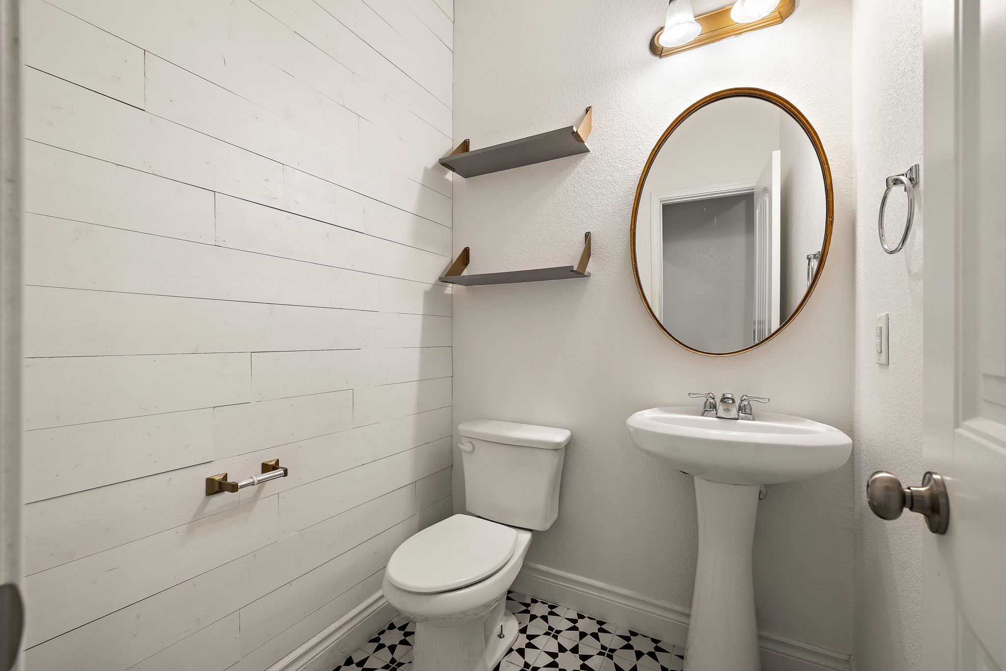 1013 Matheson Dr, Leander, TX 78641