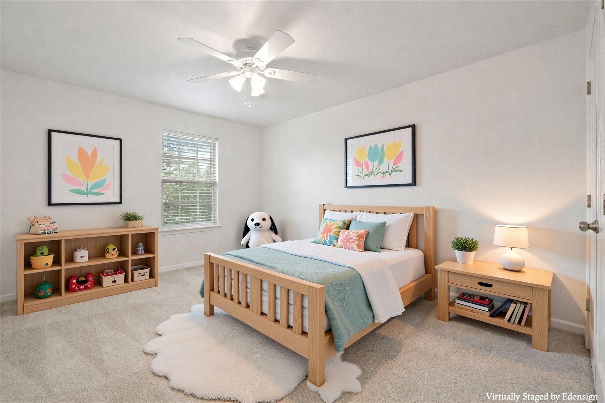 1013 Matheson Dr, Leander, TX 78641