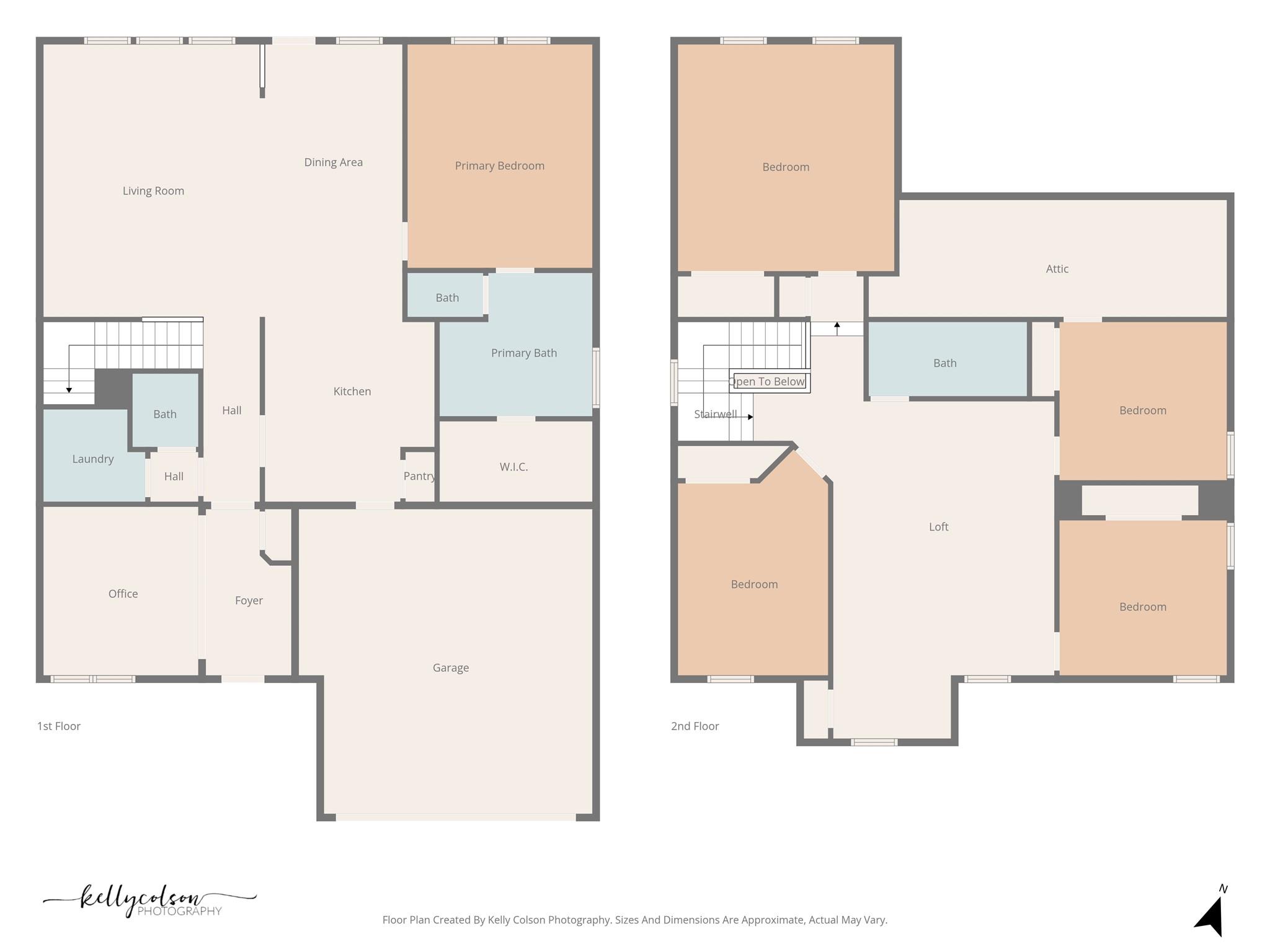 1013 Matheson Dr, Leander, TX 78641